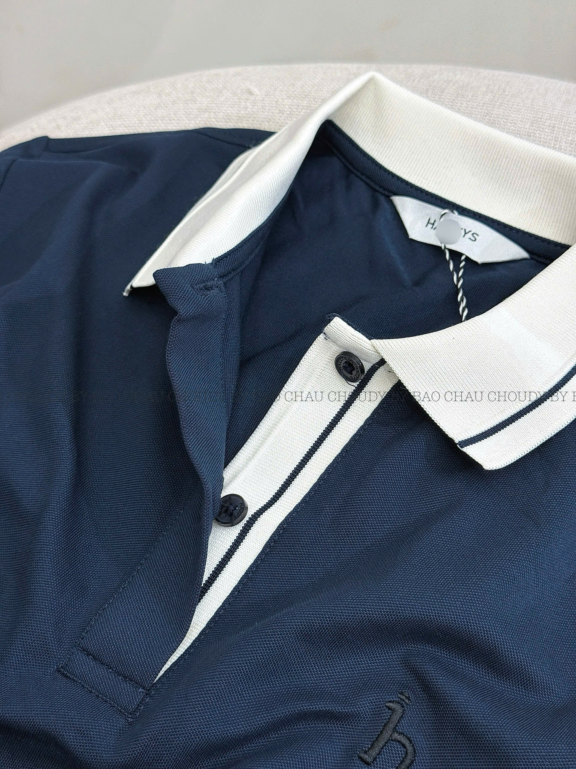 A755 ÁO THUN NỮ 2 MÀU_thumbnail_5