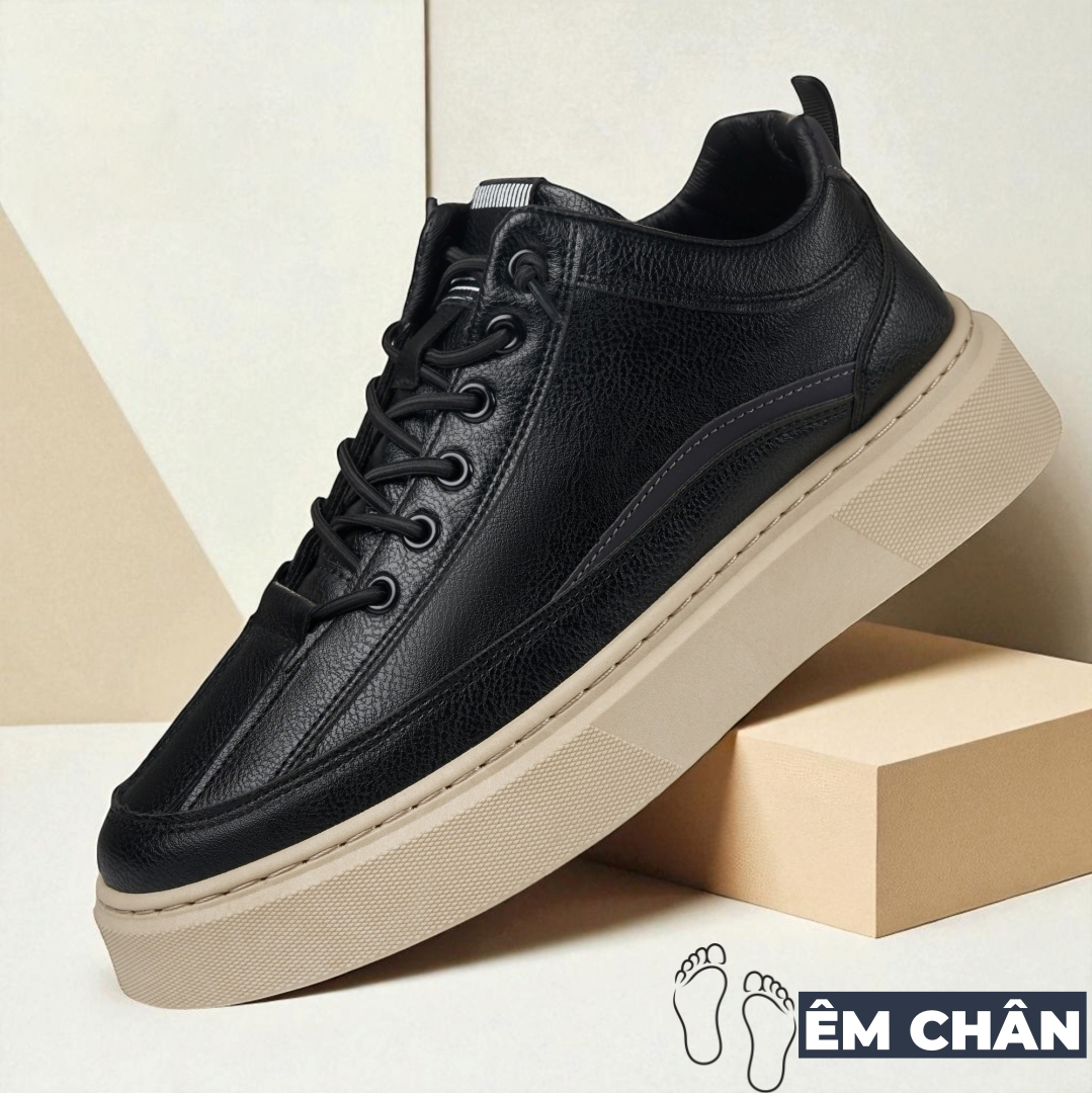 Giày Thể Thao Nam TM-TT40