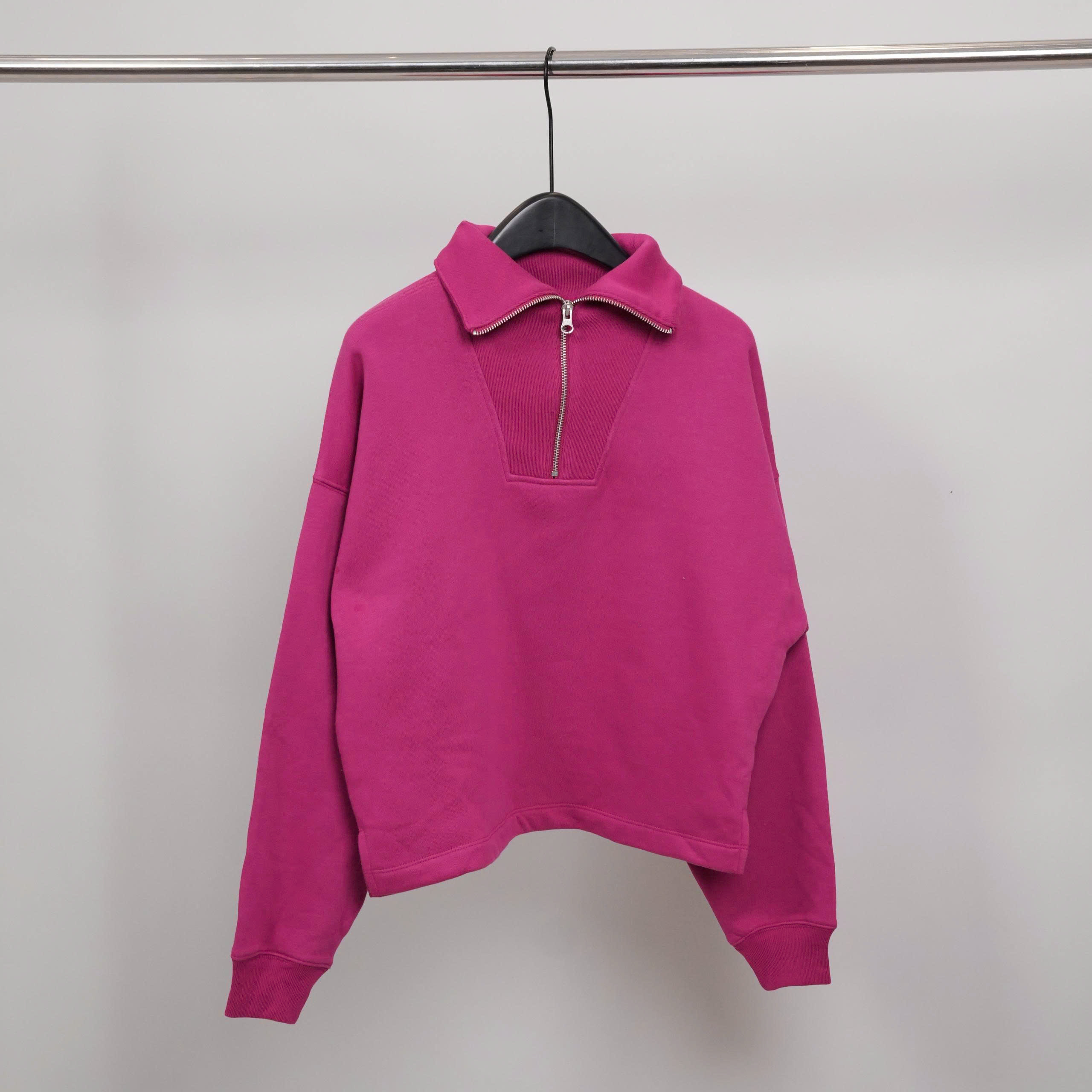 AO SWEATER_thumbnail_1