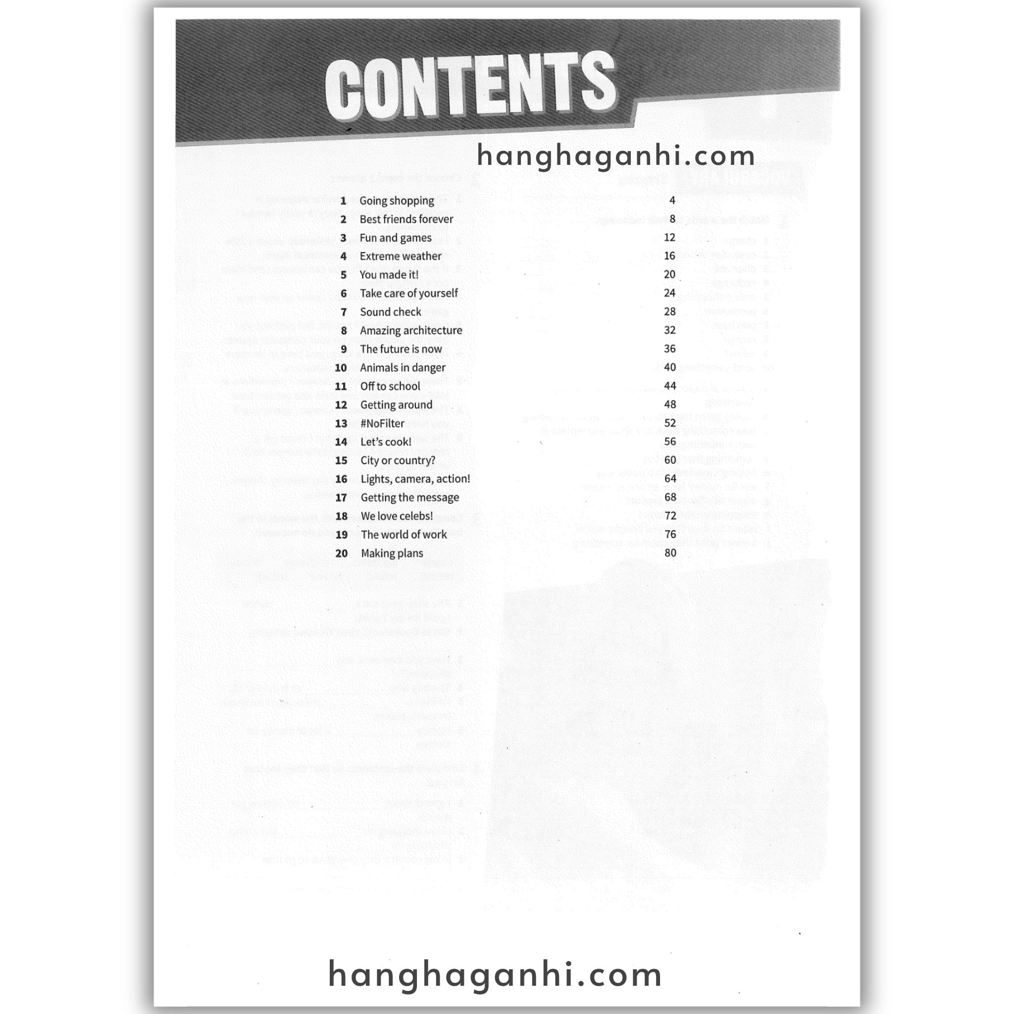 Cambridge PREPARE Level 5 Workbook (2nd edition)_thumbnail_8