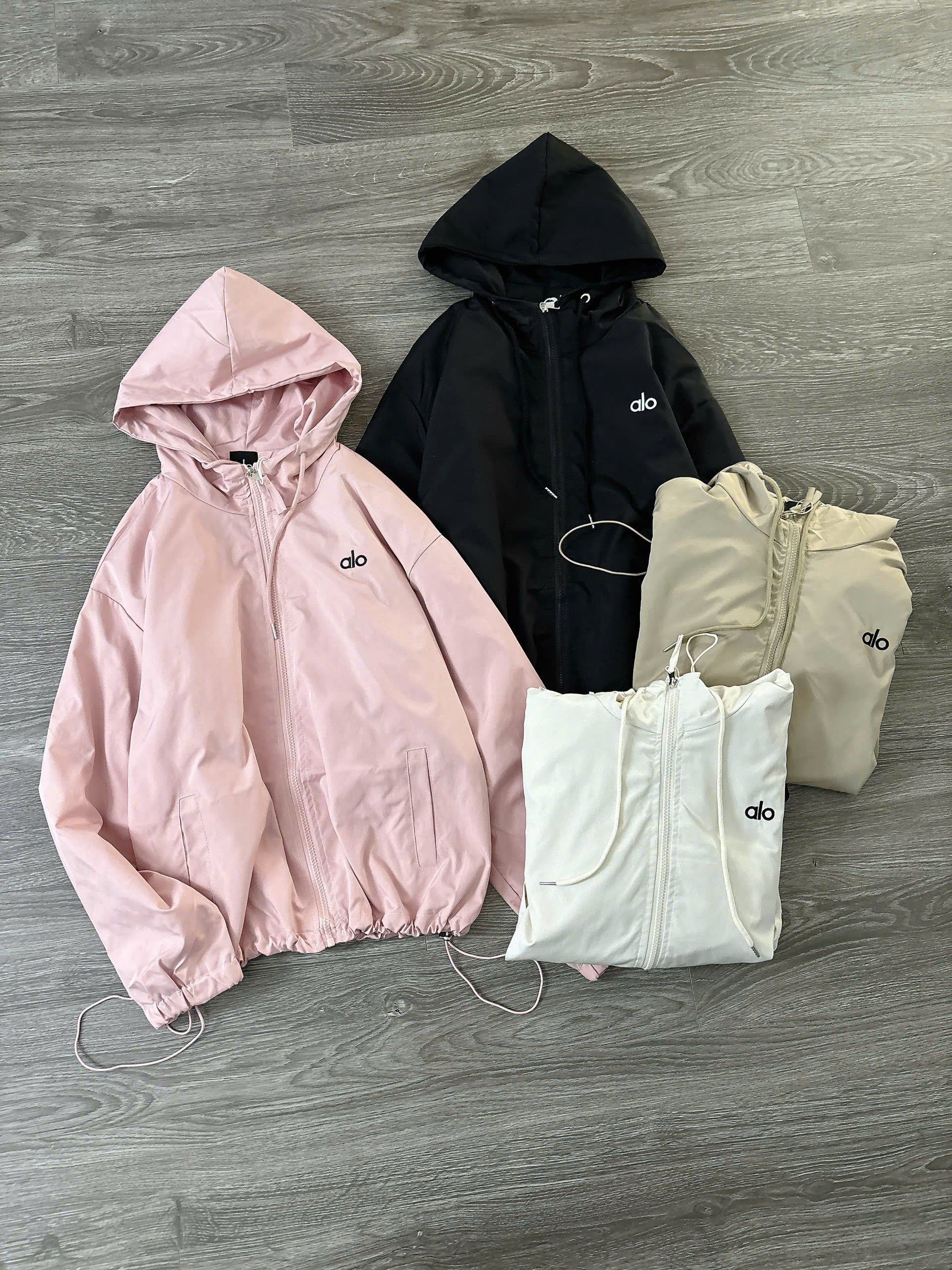 A769 ÁO KHOÁC 4 MÀU_thumbnail_4