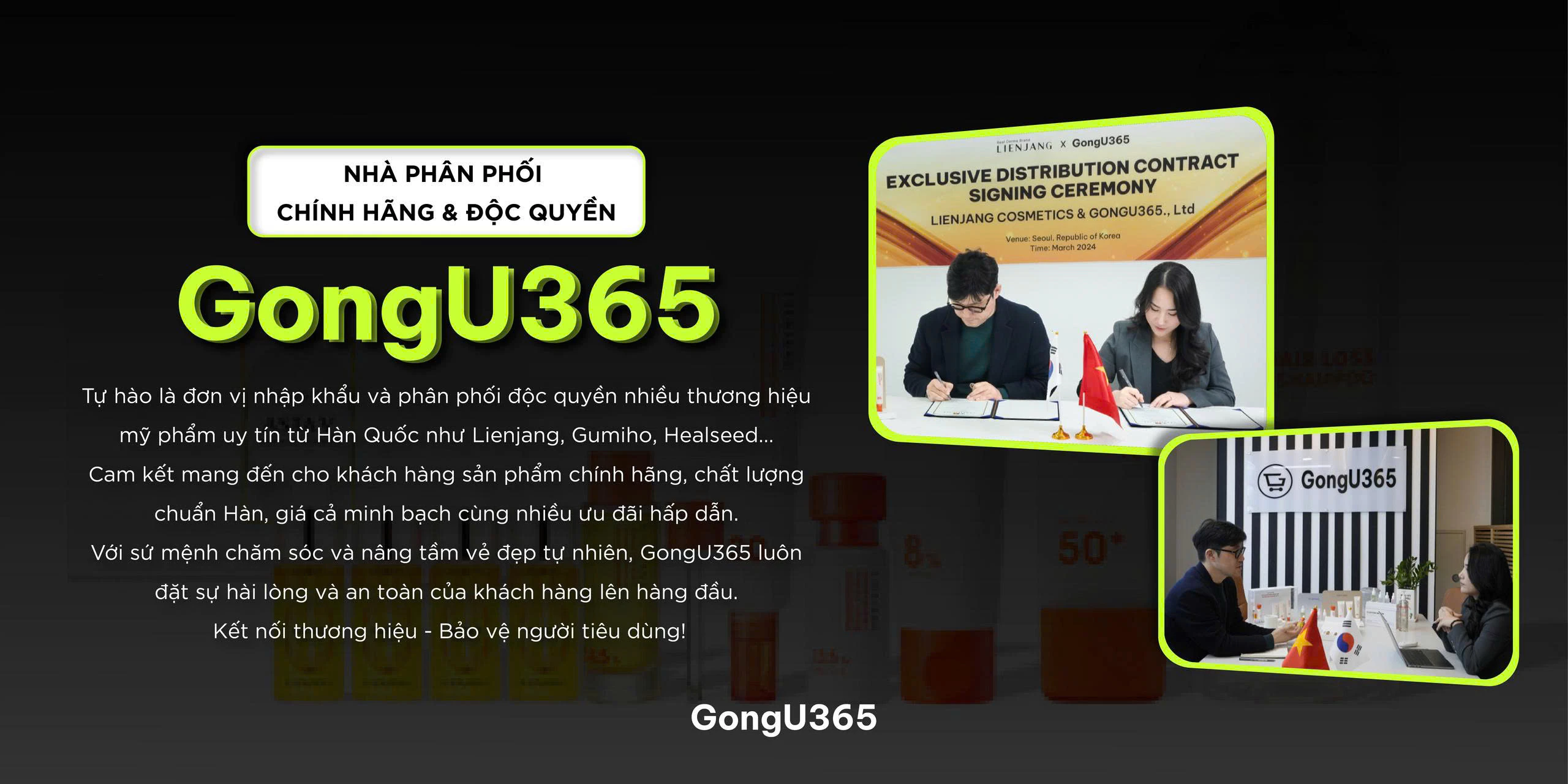 ảnh bìa ngang (3)