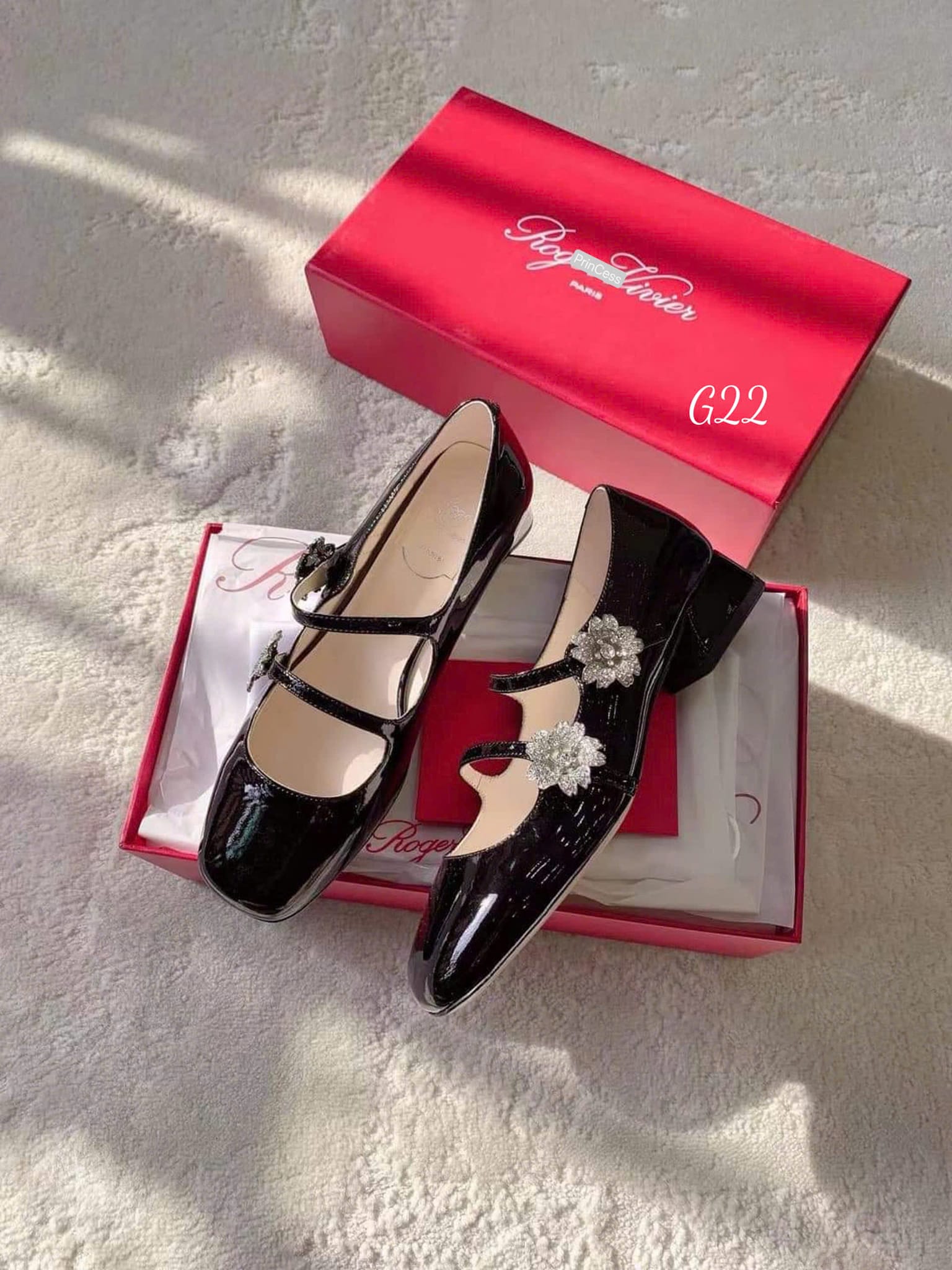 GIÀY ROGER VIVIER_thumbnail_1