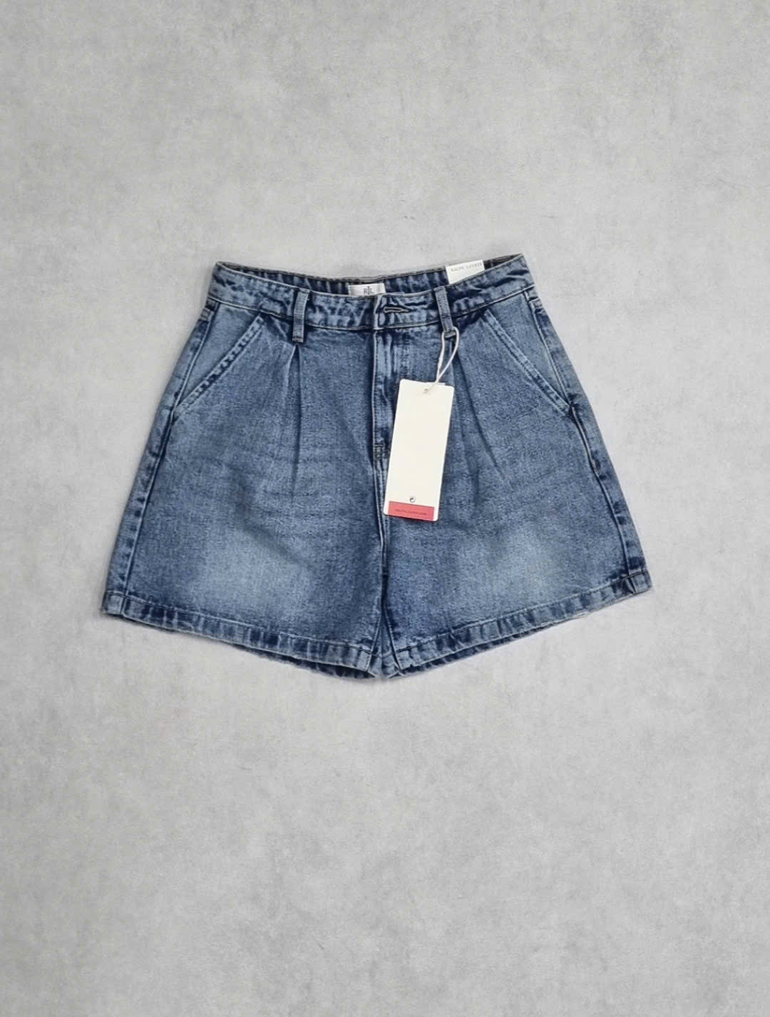 QUAN SHORT RLL_thumbnail_1