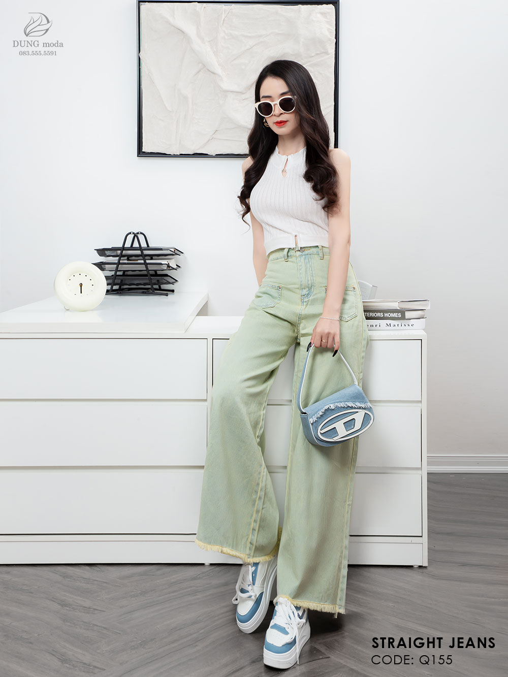 Quần Jean QC Q155 M70831_thumbnail_1