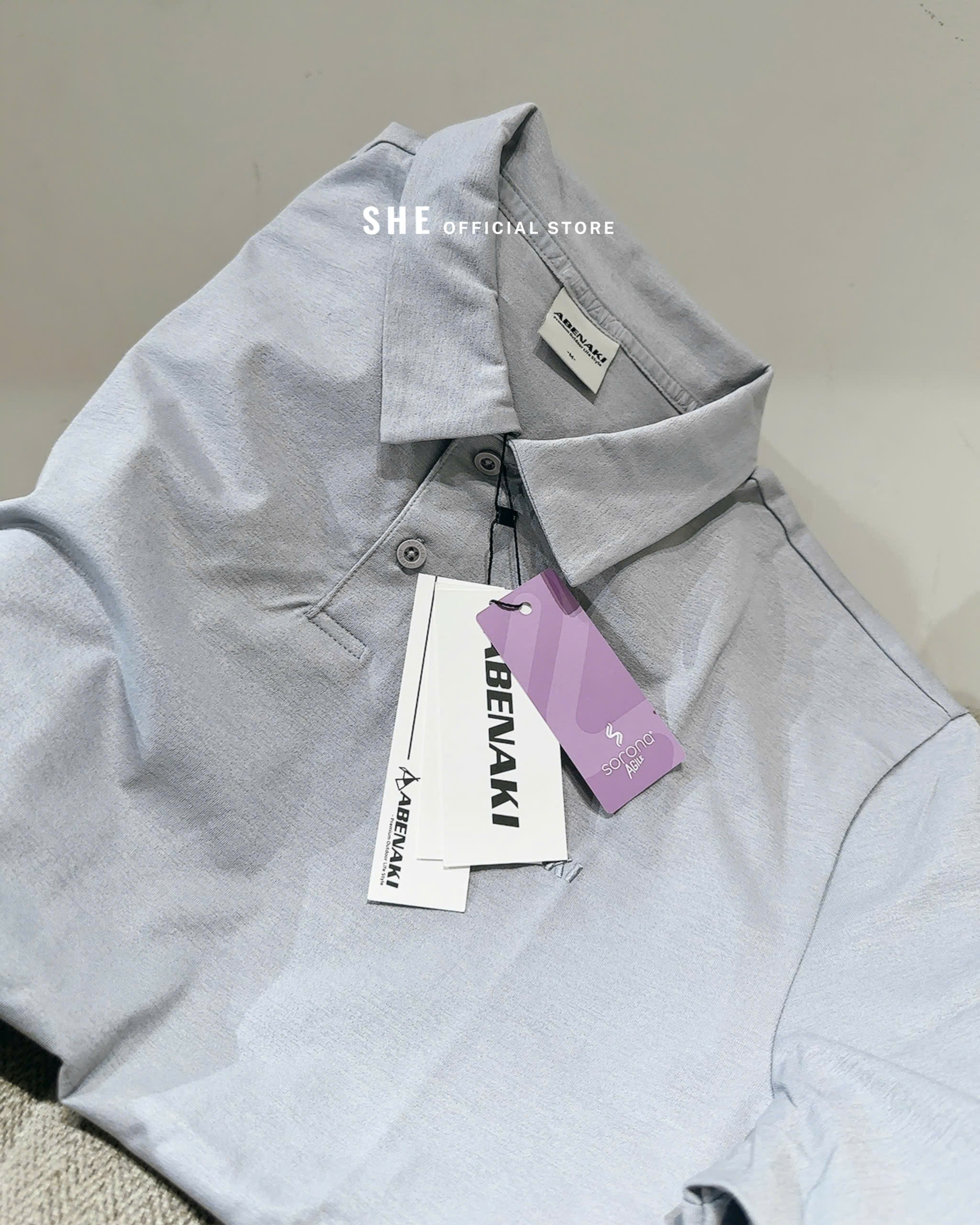 H548 ÁO POLO ABENAKI_thumbnail_1