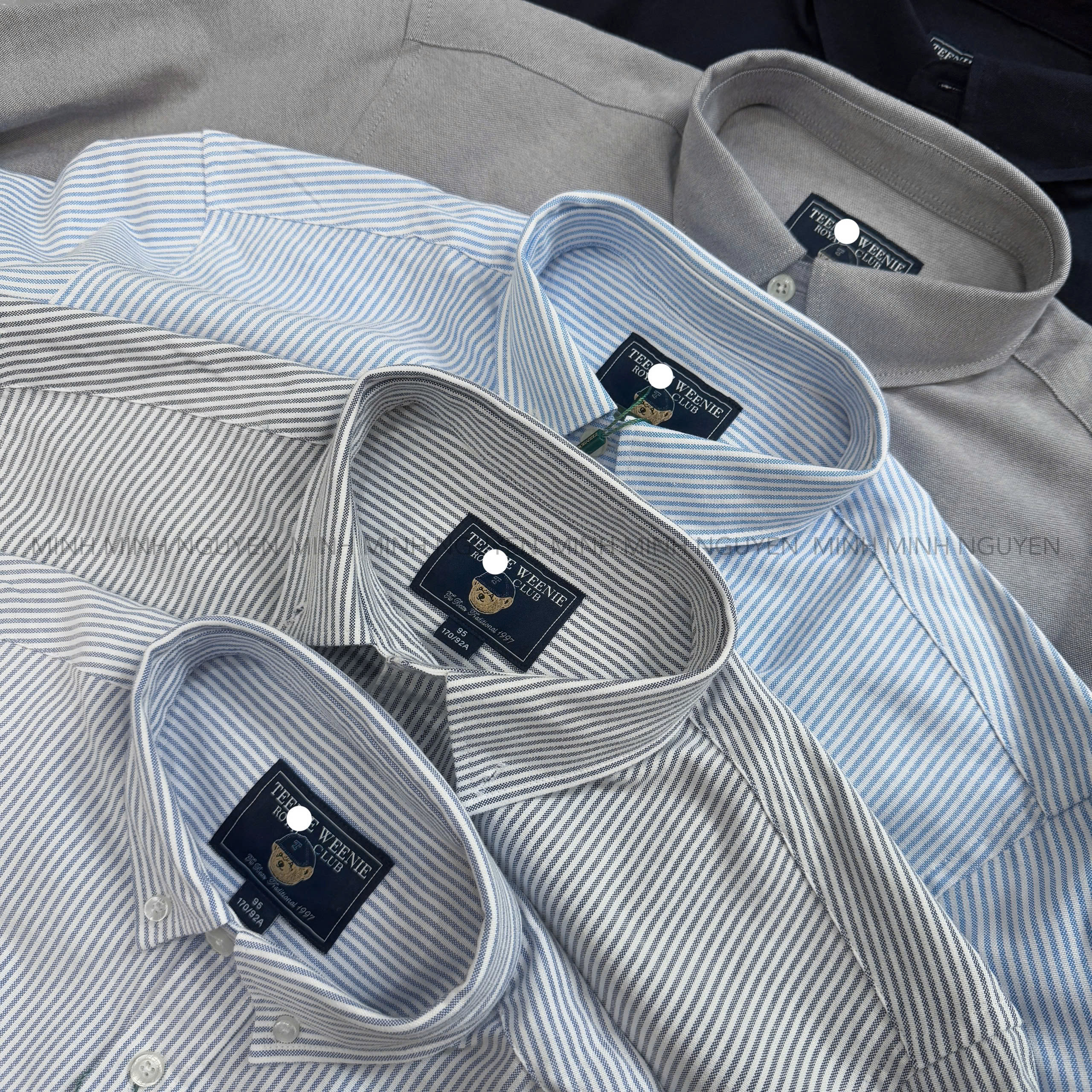 AO SOMI TEENIE_thumbnail_18