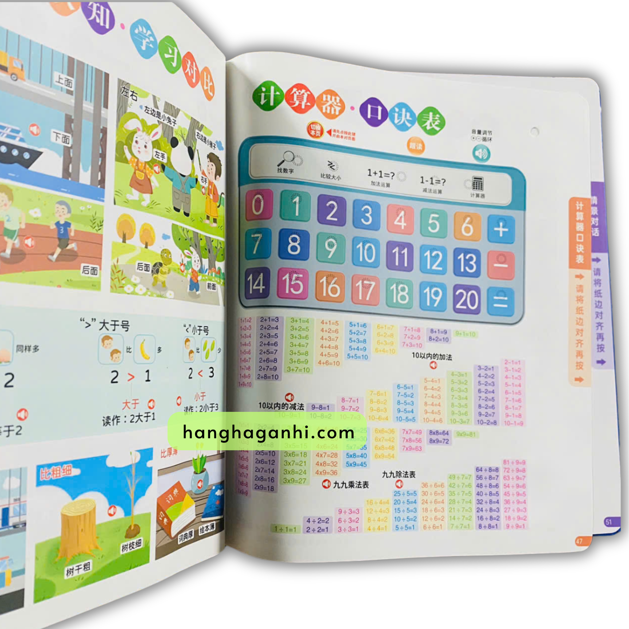 Sách Âm Thanh học bính âm 0-12_thumbnail_3