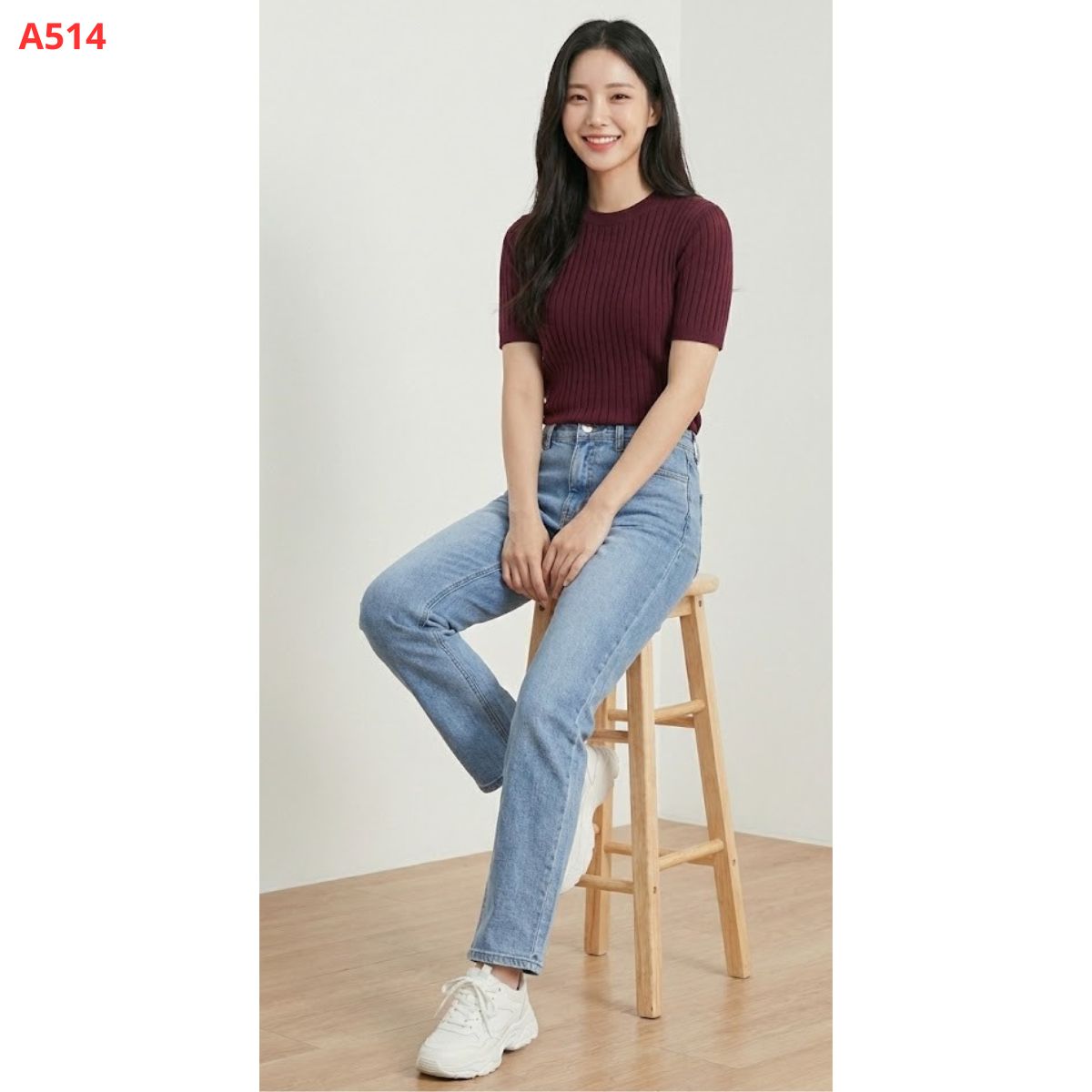 A514 ÁO LEN -MẬN_thumbnail_2