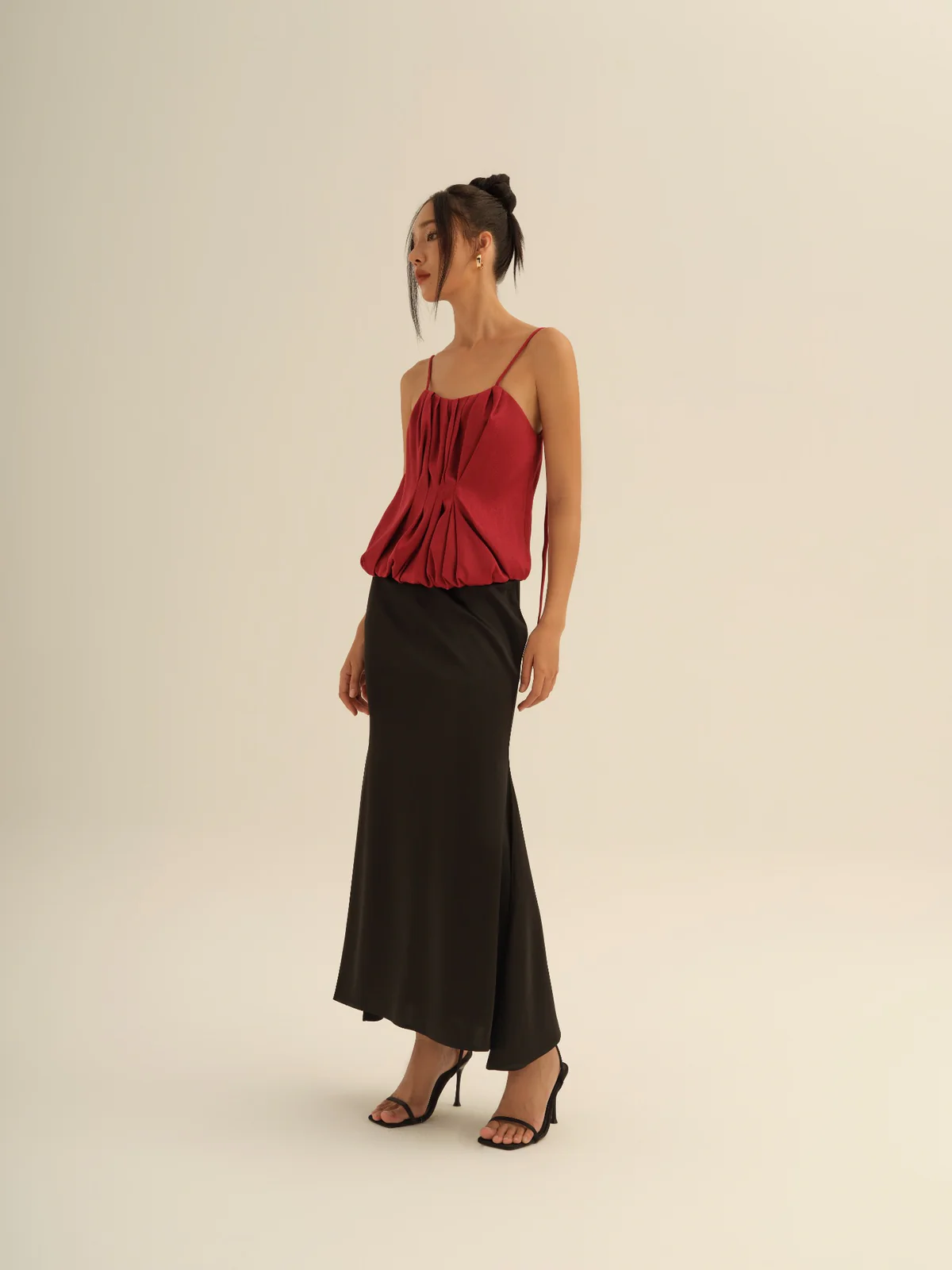 CHERRY TOP_thumbnail_3