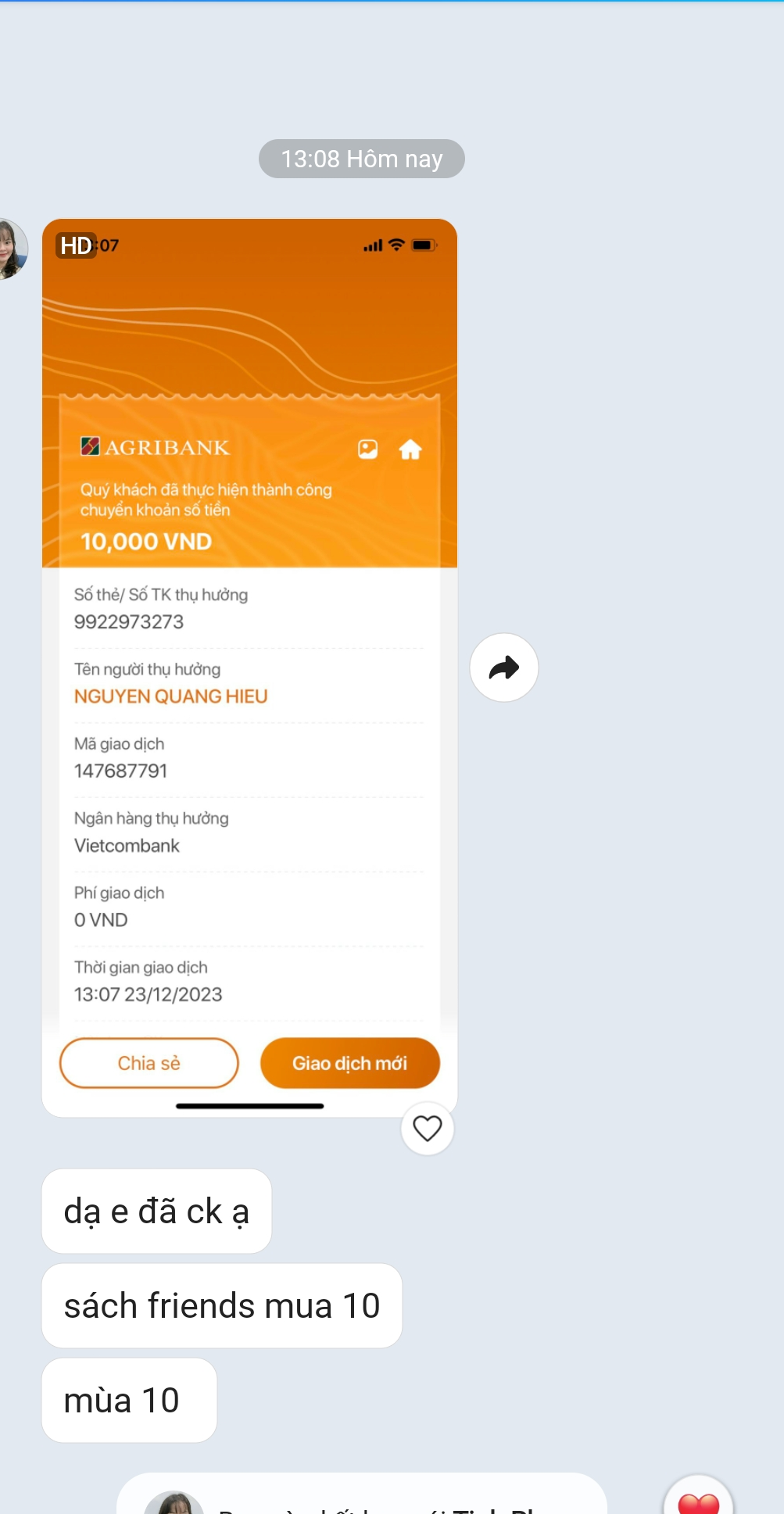 Screenshot_20231223_131947_Zalo