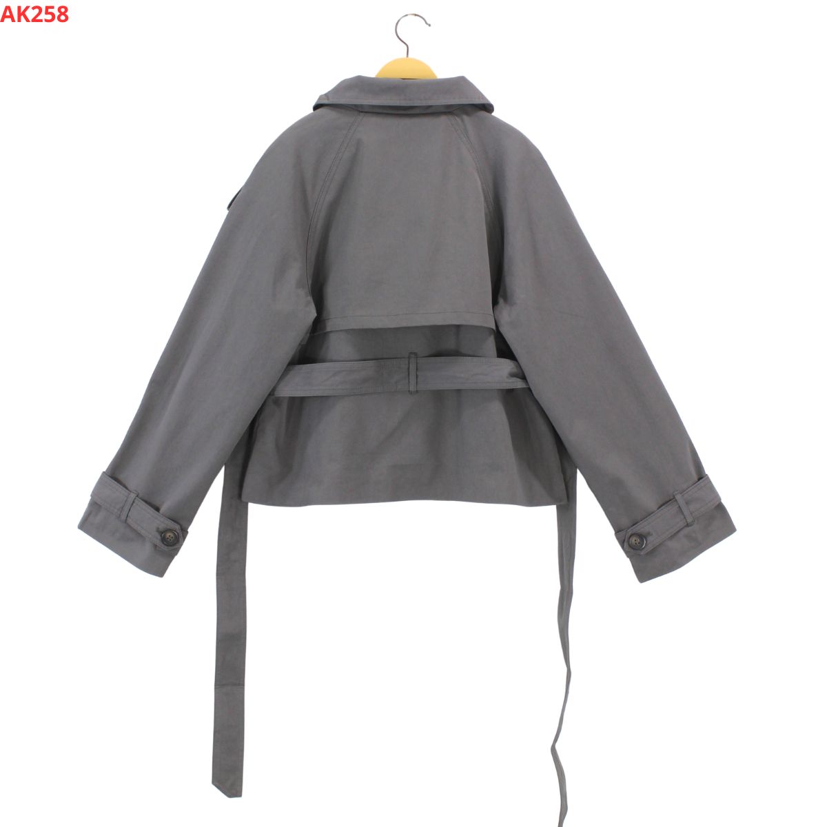 AK258 - Áo khoác kaki_thumbnail_14