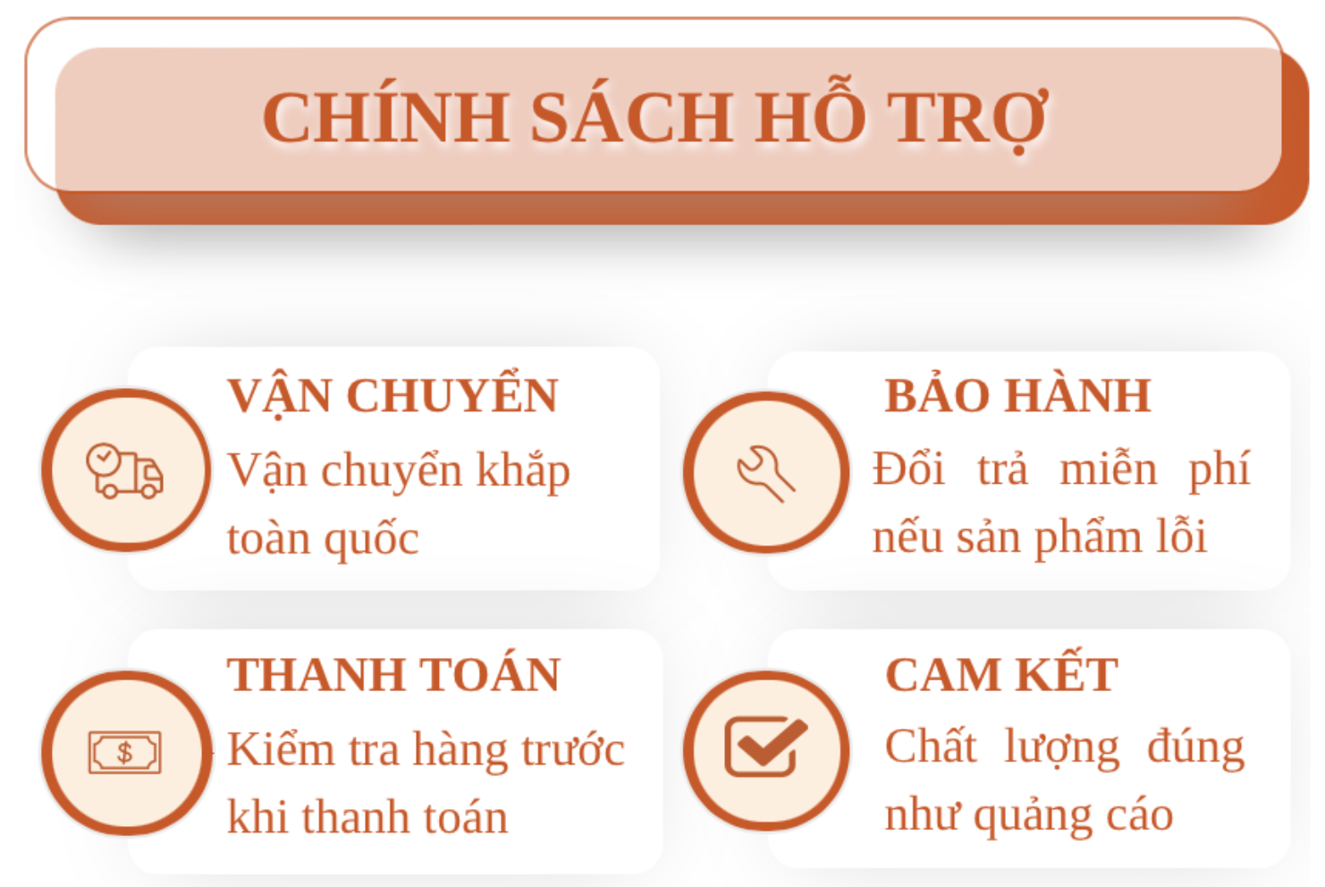 Ảnh chụp Màn hình 2026-03-03 lúc 19.14.28