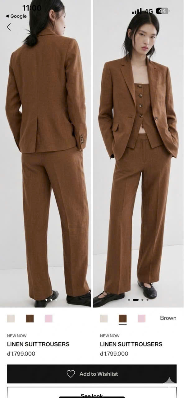 E172 QUẦN BAGGY NÂU MNG_thumbnail_3