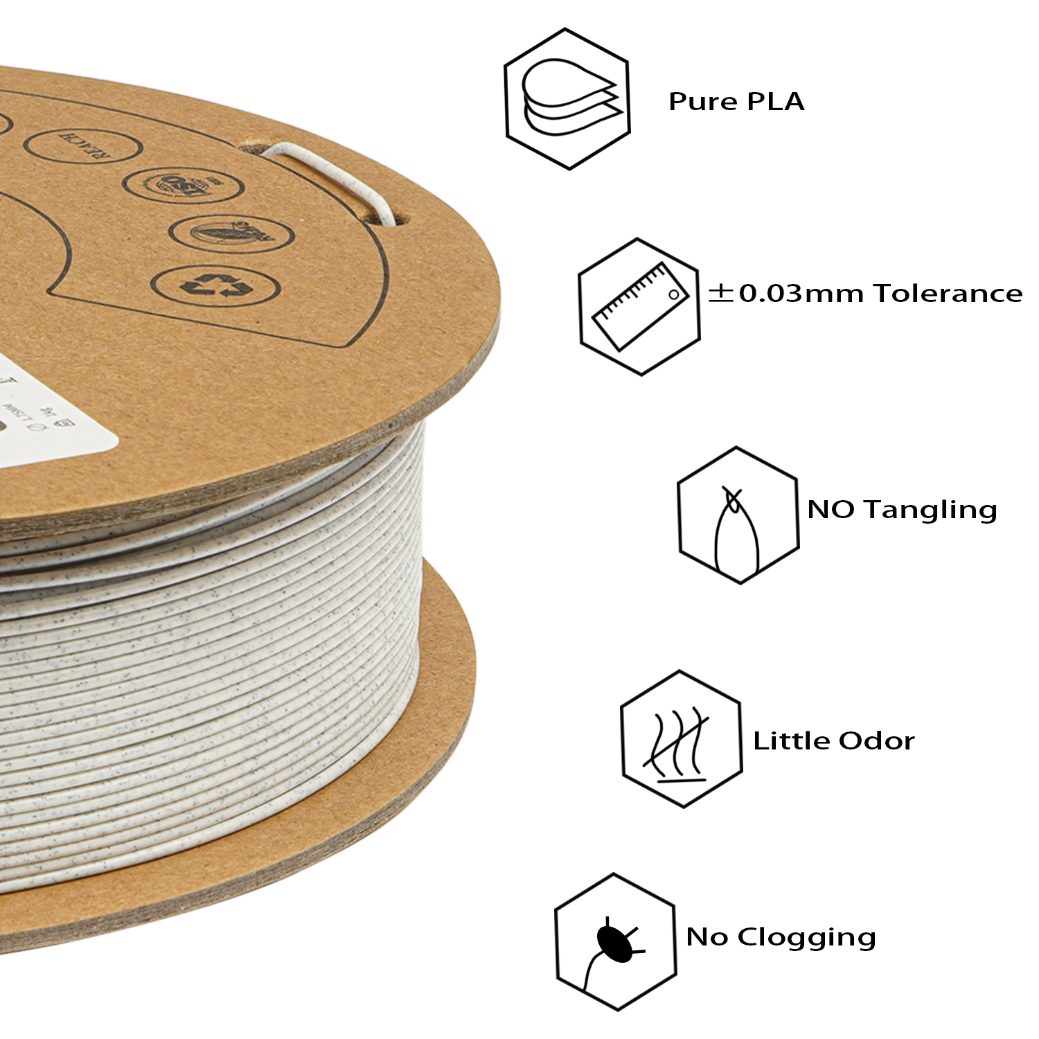 R3D PLA Marble 1kg_thumbnail_5