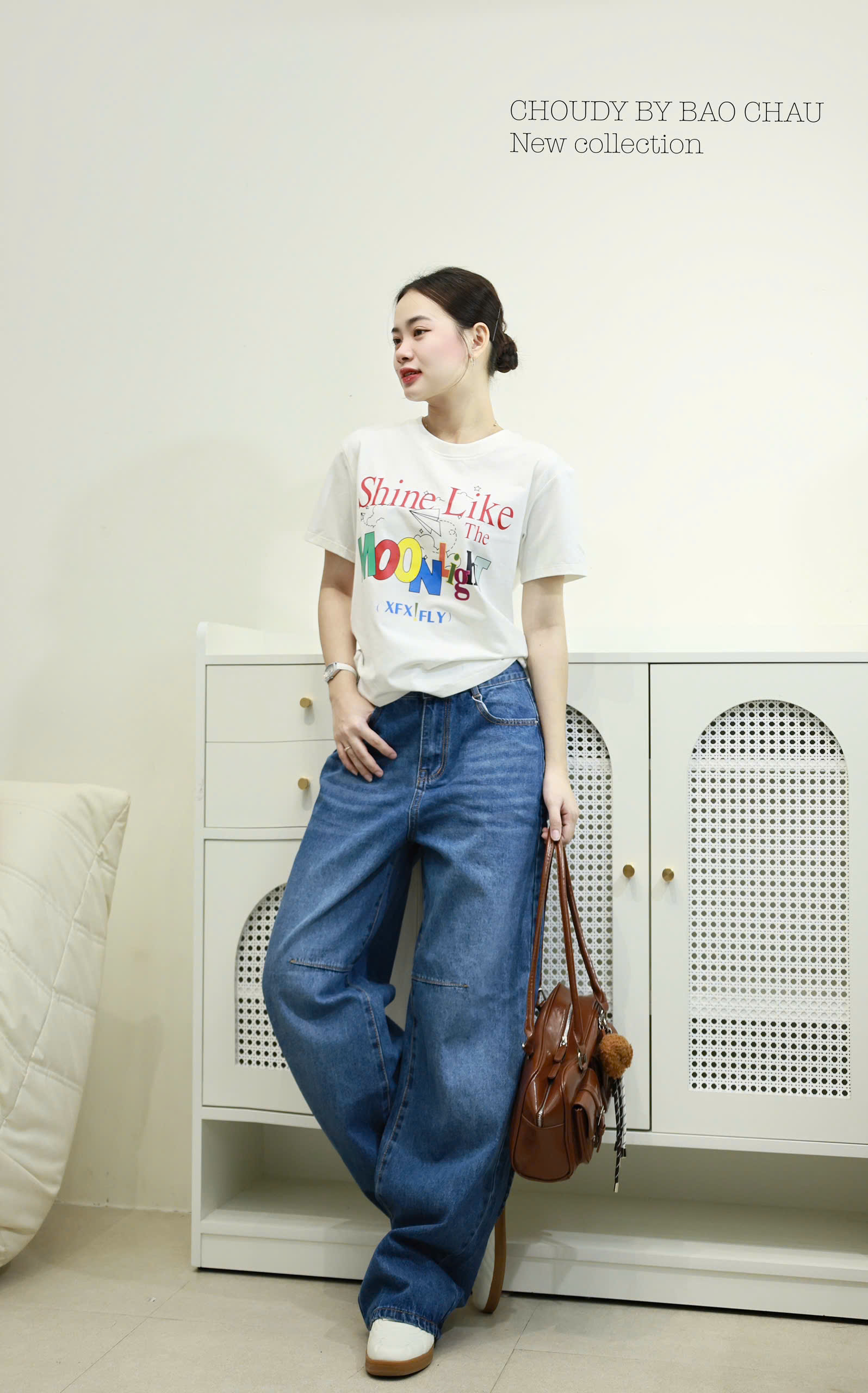 U367 QUẦN JEAN_thumbnail_5