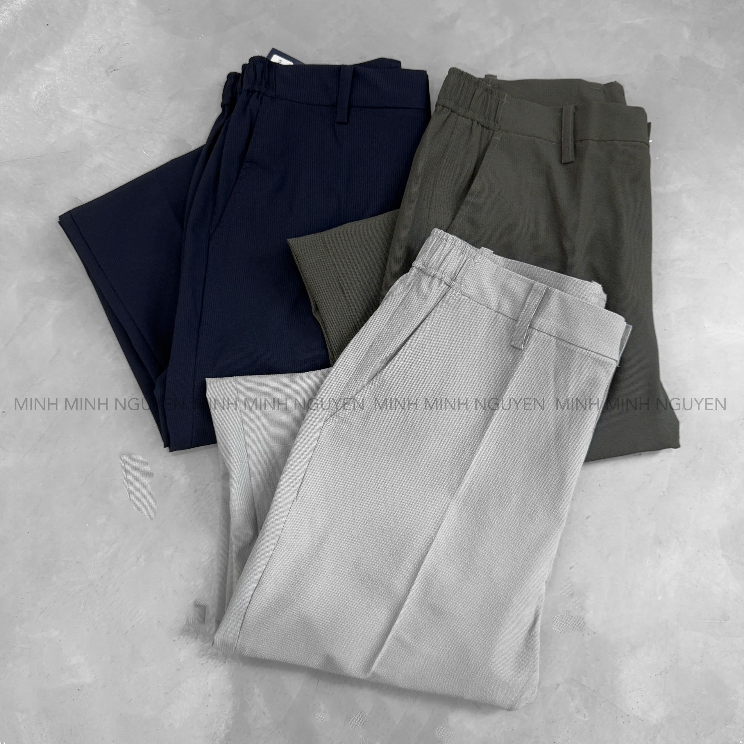 QUAN TAY IZOD_thumbnail_33