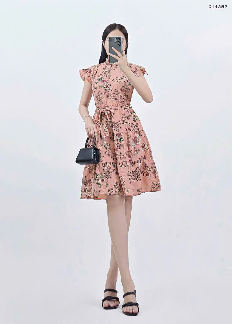 V384 VAY NU MONTEA (L12-1)_thumbnail_7