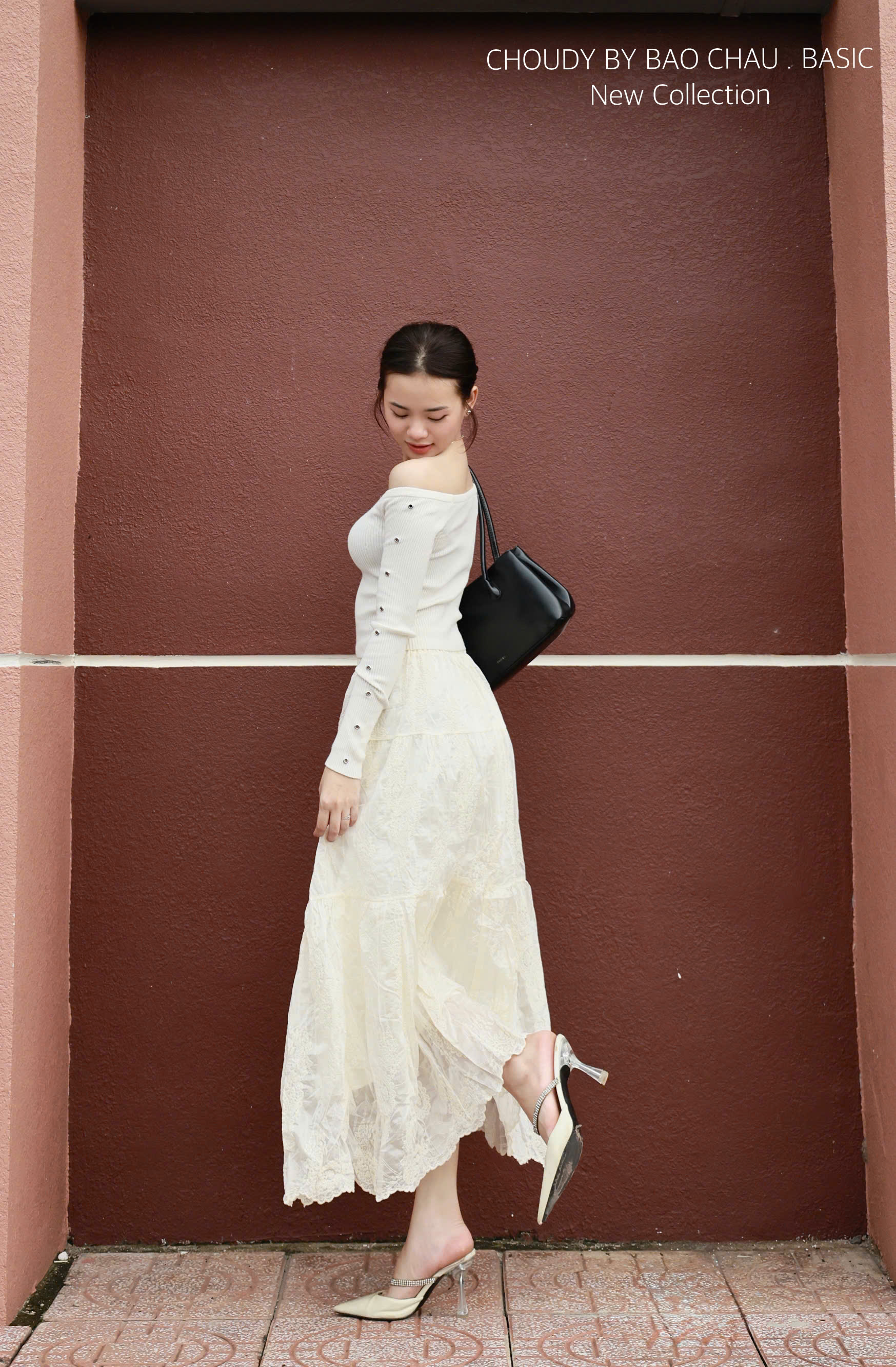 986 U412_thumbnail_6