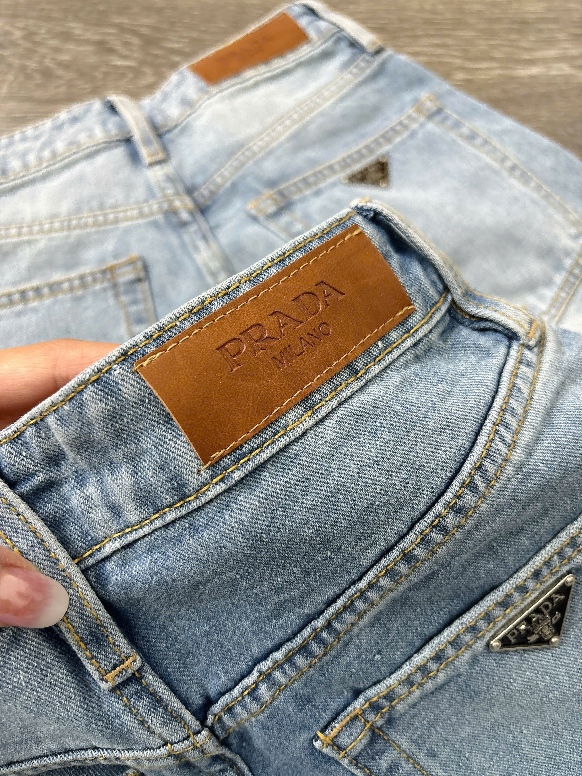 Q41 QUẦN JEAN 2 MÀU_thumbnail_7