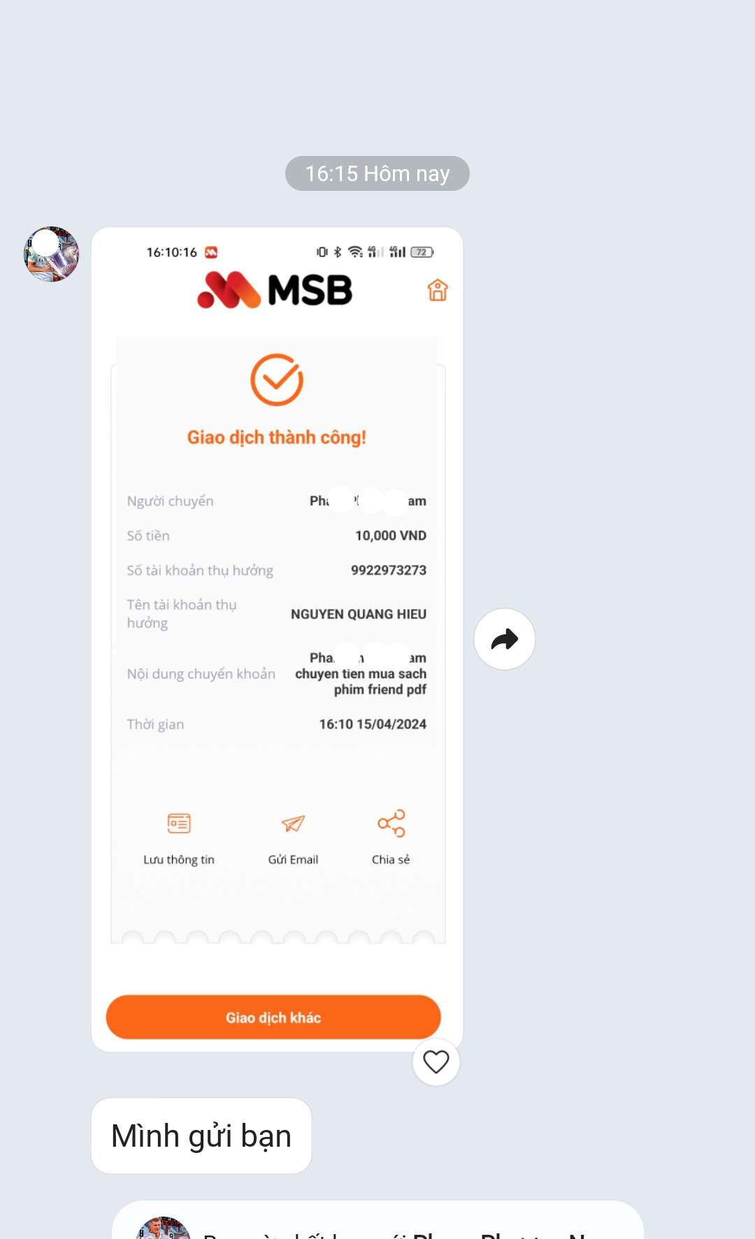 Screenshot_20240415_161634_Zalo