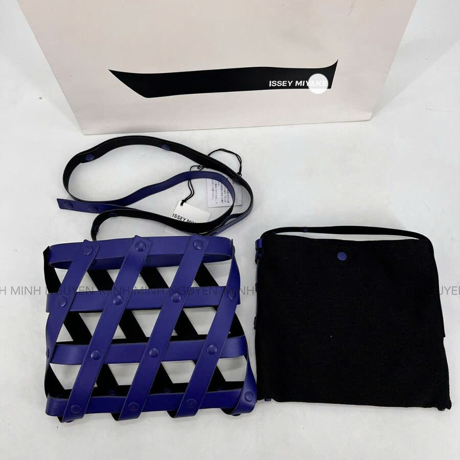 TUI ISSEY_thumbnail_22