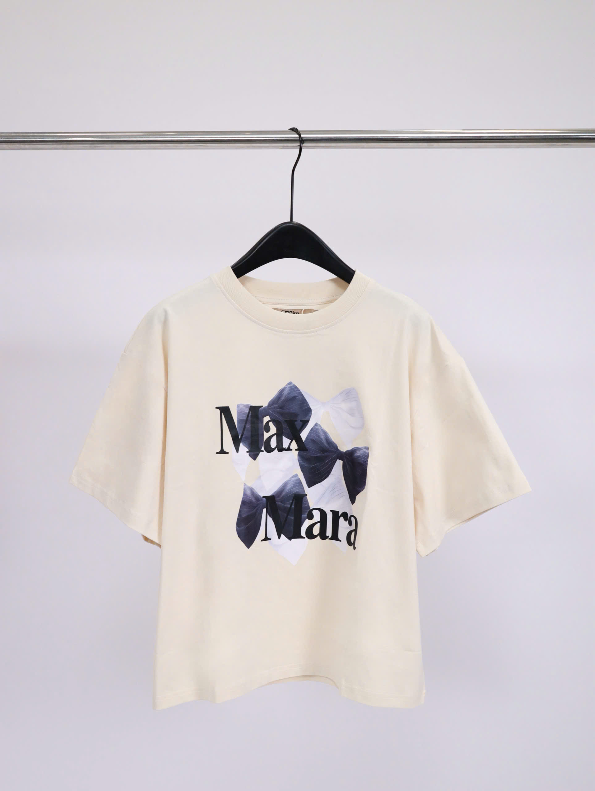 AO THUN RESIMPLE_thumbnail_4