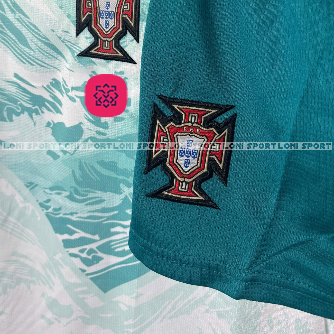 Bộ Kid BĐN sân khách World Cup 2026_thumbnail_3