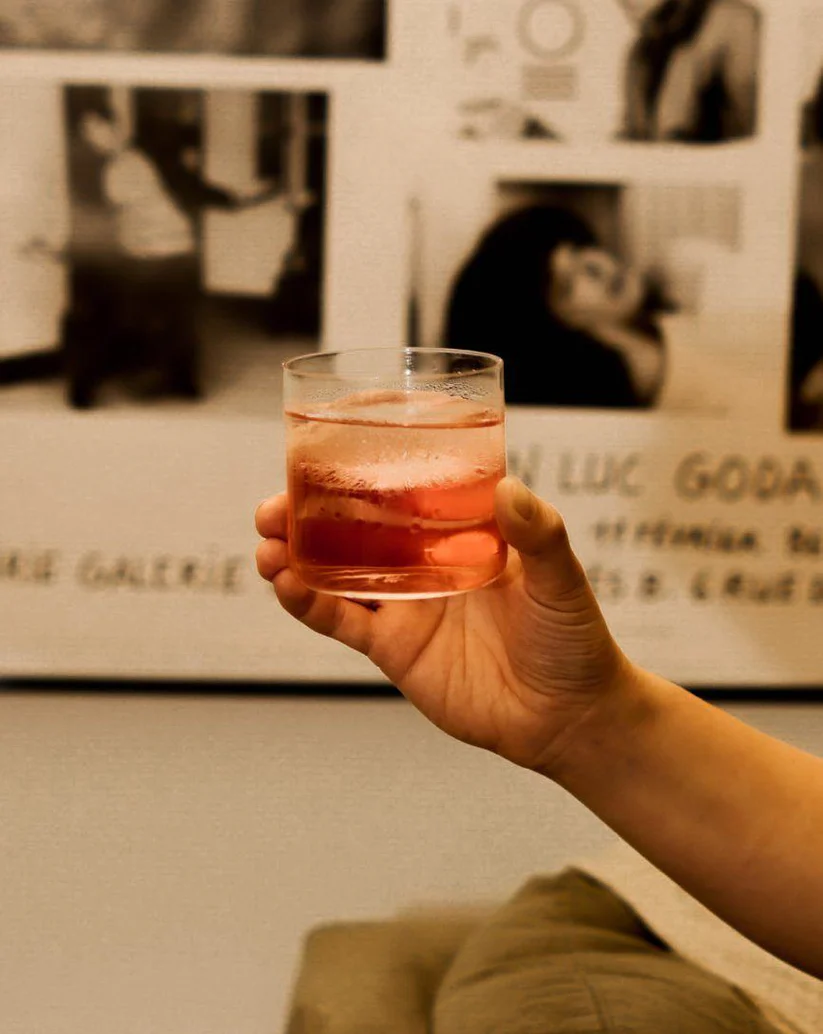 The Short Glasses_thumbnail_5