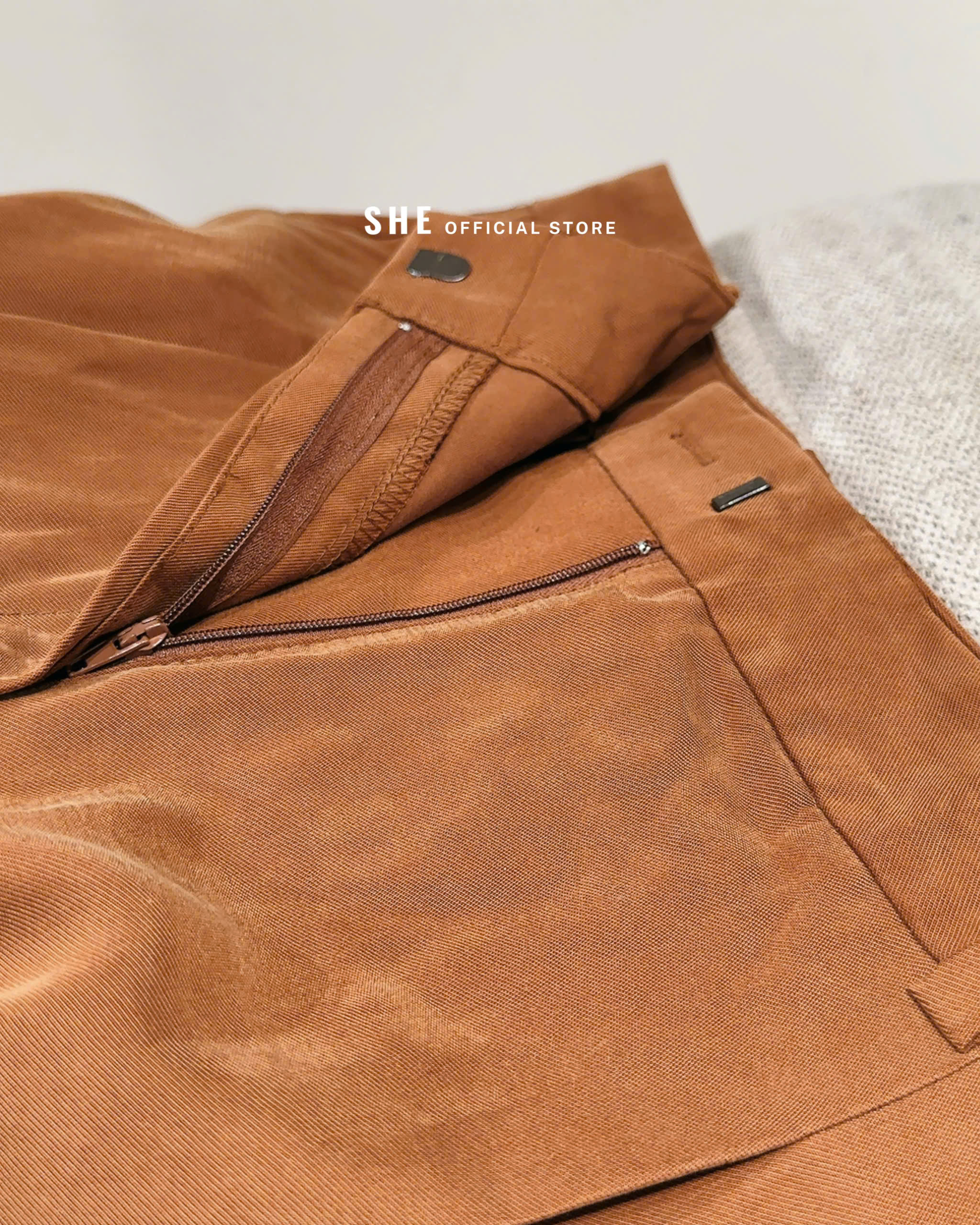 G878 QUẦN ZR 2M_thumbnail_10