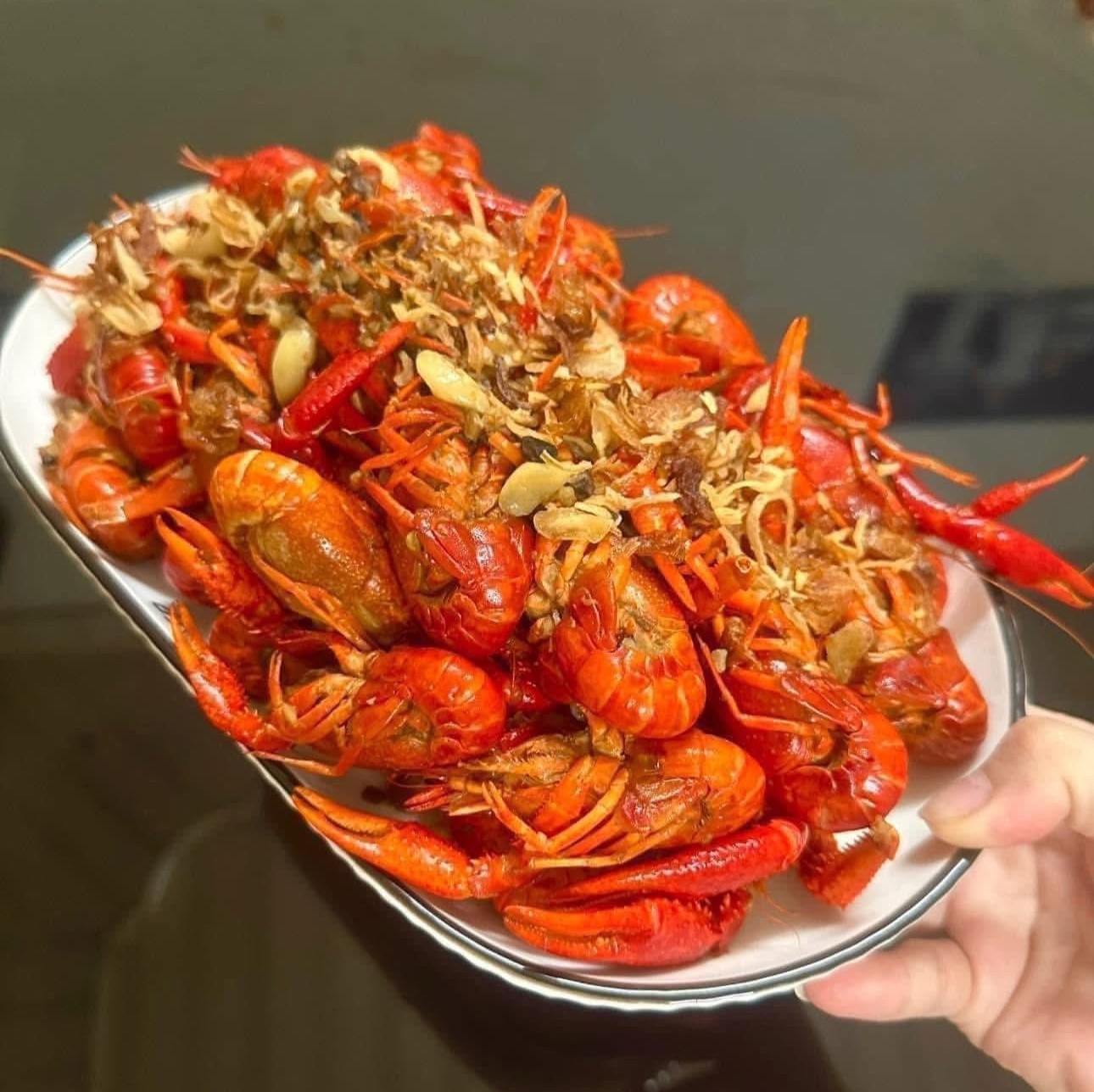 Tôm Hùm Đất Đông Lạnh_thumbnail_0