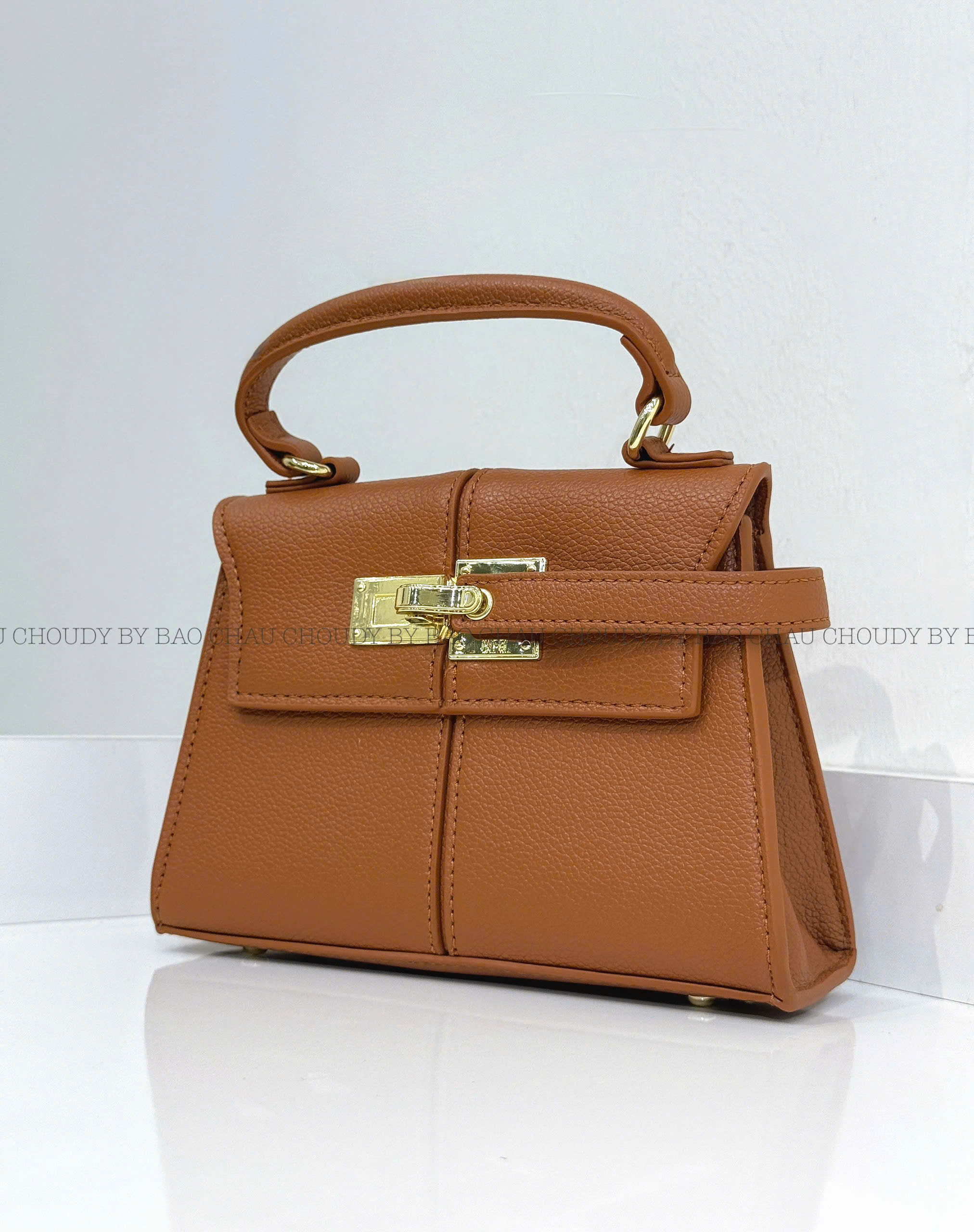 T99 TÚI NÂU_thumbnail_4