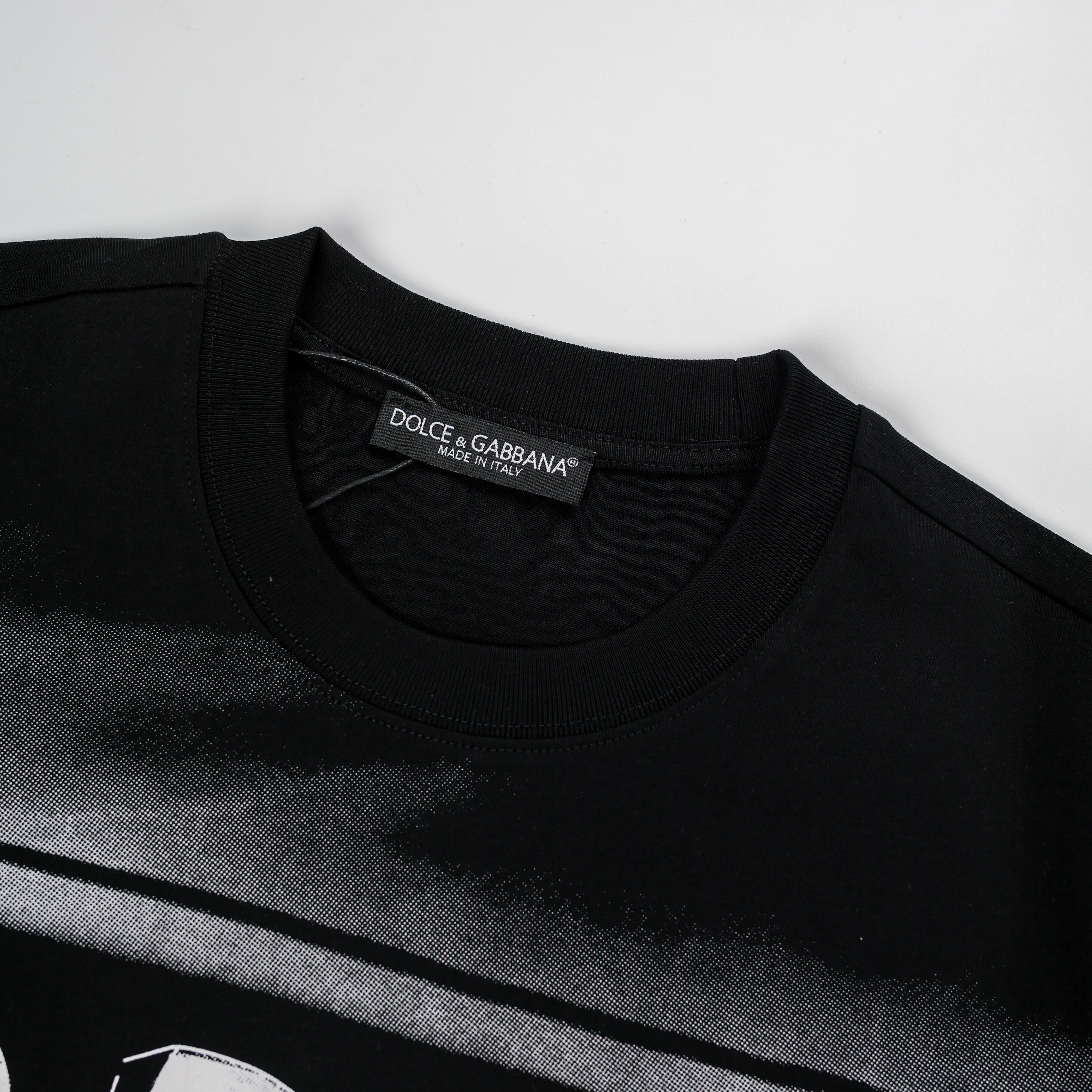 PHÔNG DG LOGO SƠN_thumbnail_4