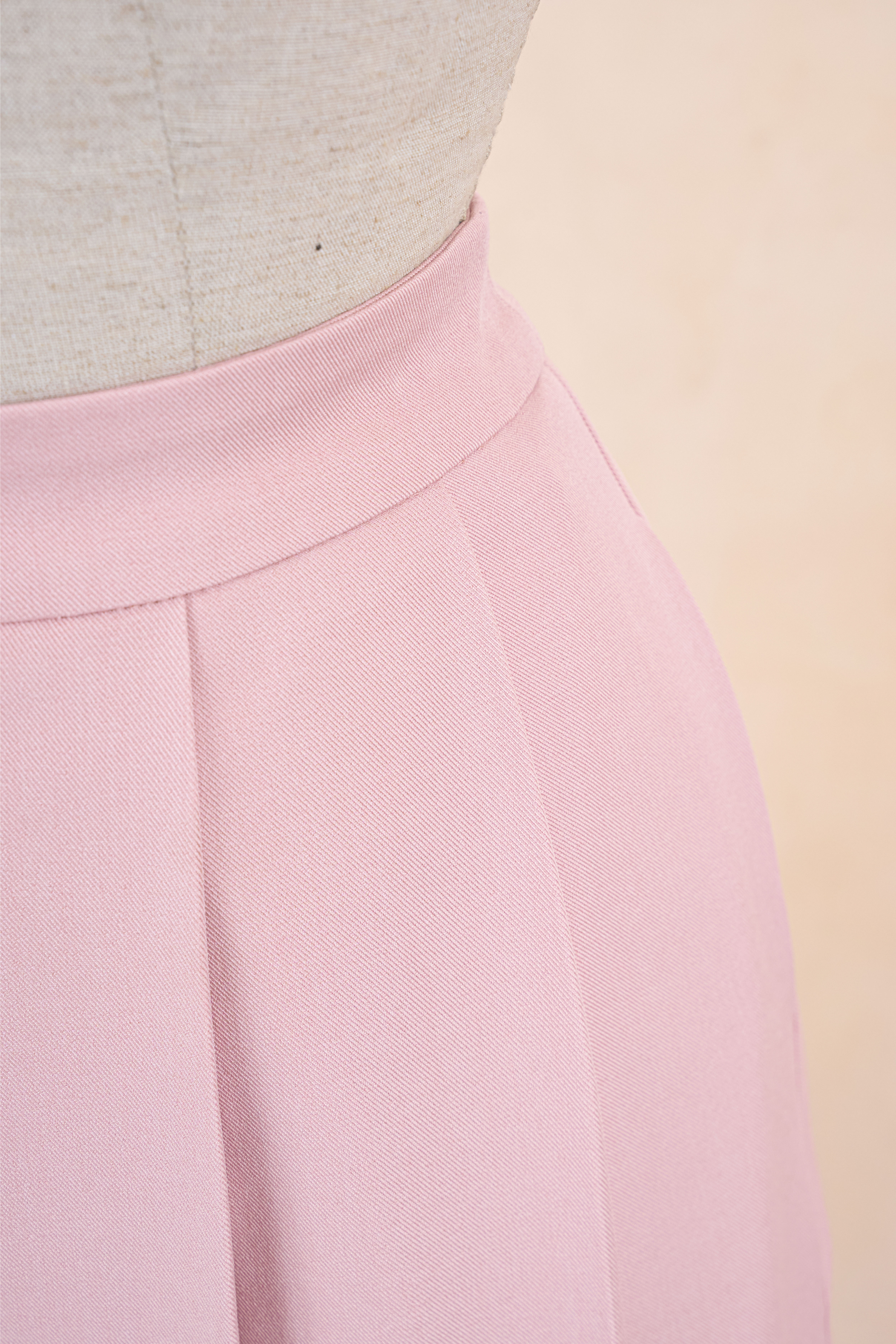 Chân Váy Dập Ly Trơn_thumbnail_2