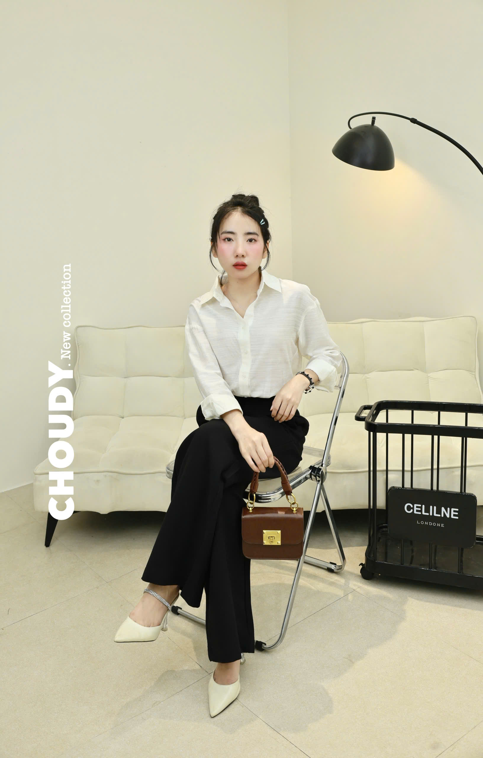 Q925 QUẦN SUÔNG ĐEN_thumbnail_5