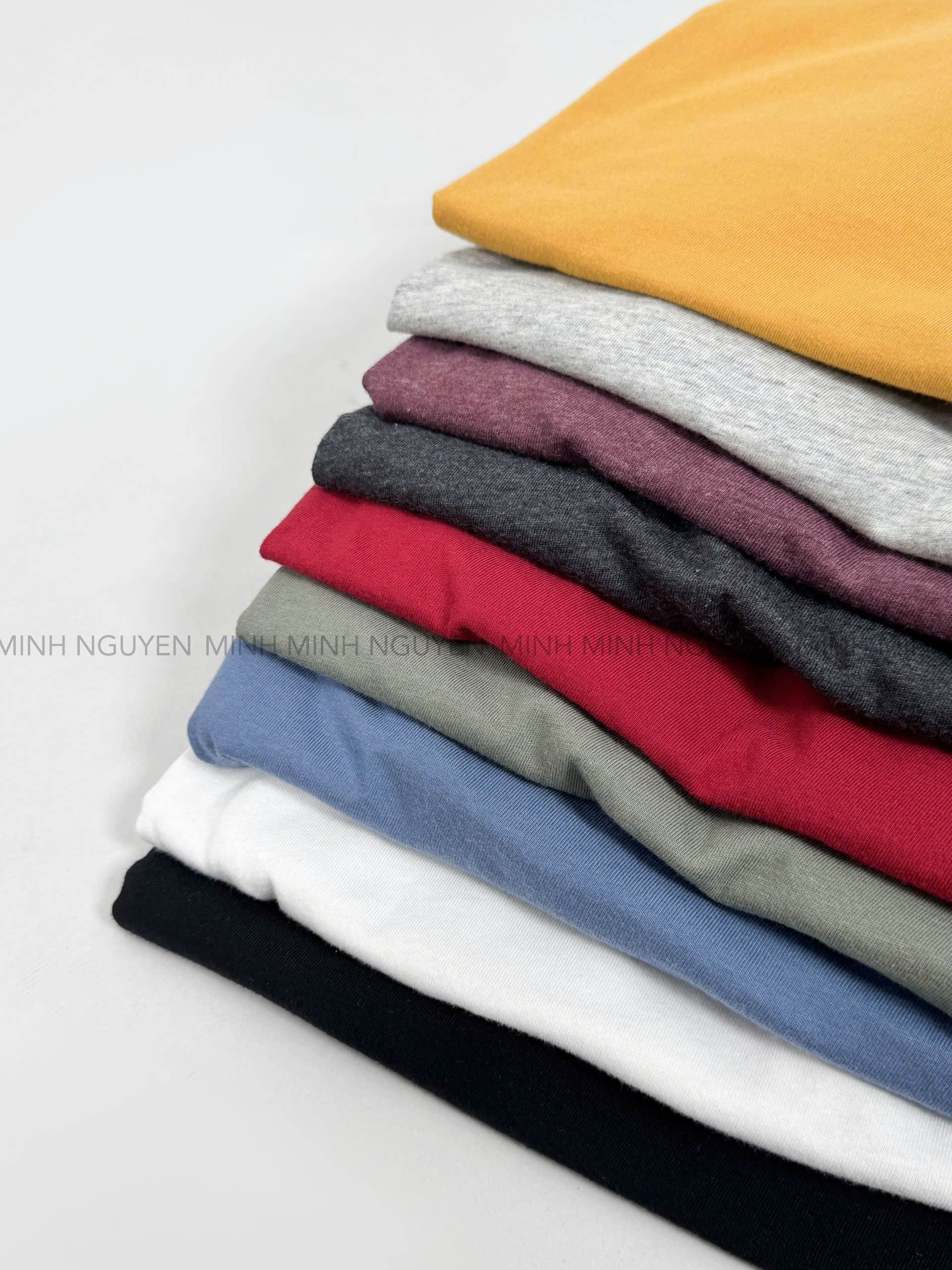 AO THUN GAP_thumbnail_23