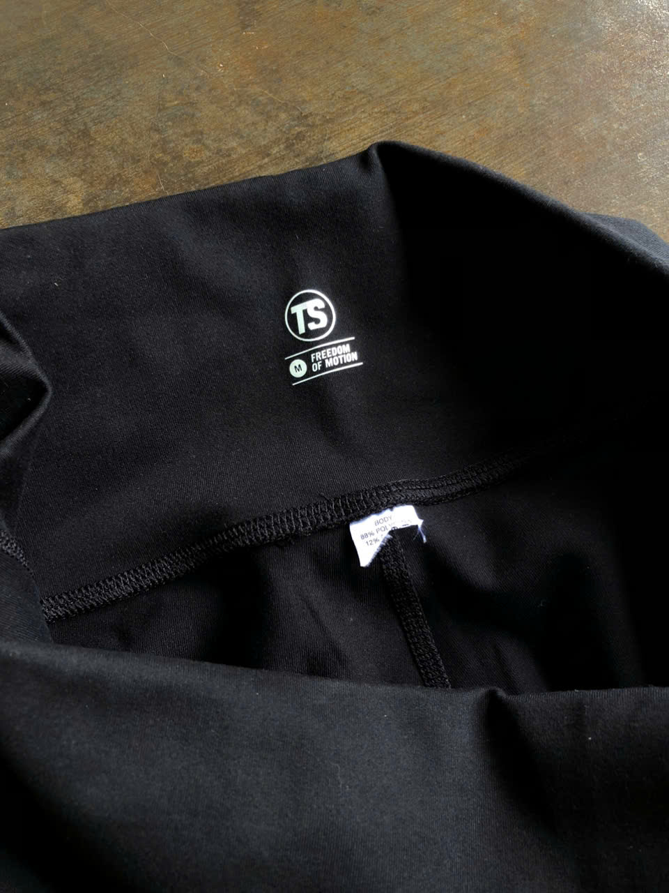 Q491 Quần tập đen_thumbnail_3