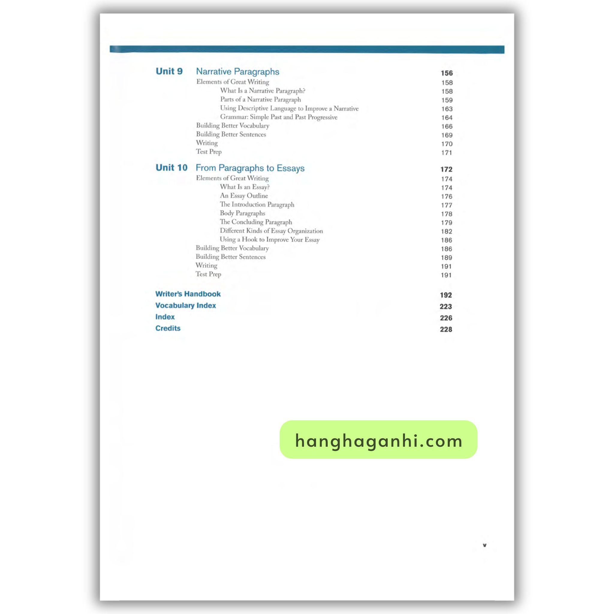 Great Writing 2 (5Th Edition)_thumbnail_3