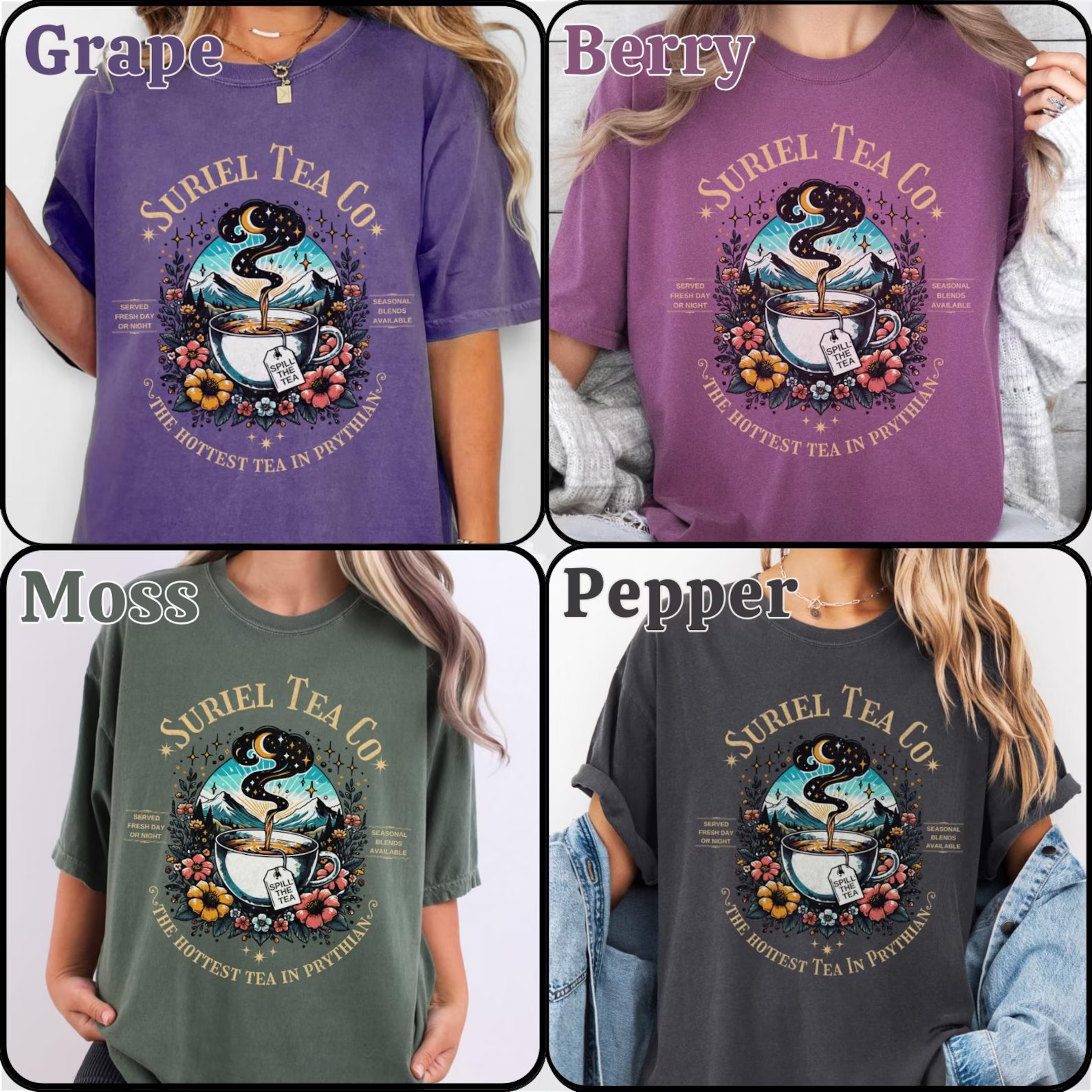 Book Lover's Tea Shirt_thumbnail_2