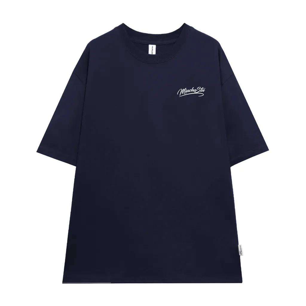 Áo thun form rộng basic Miucho 3113_thumbnail_10