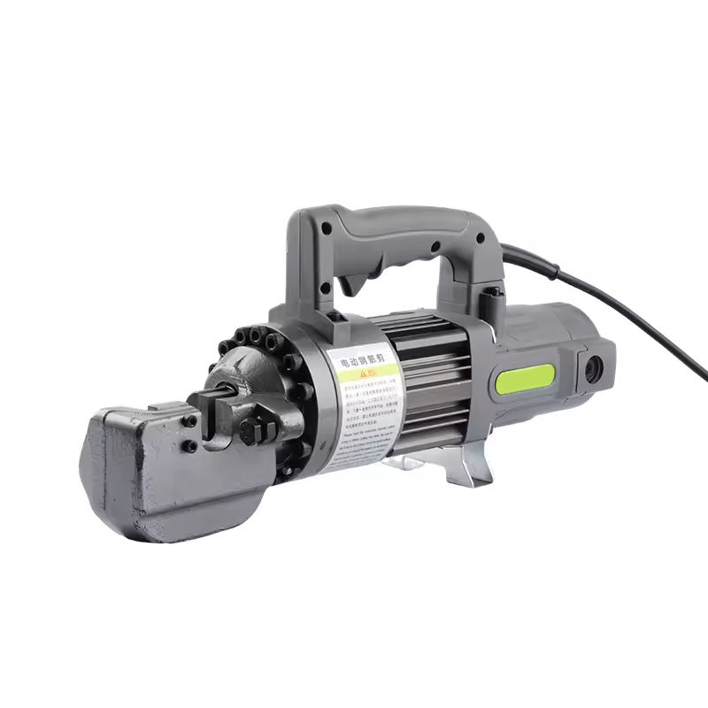 máy cắt thép cầm tay RC16, RC20, RC22, RC25_thumbnail_18