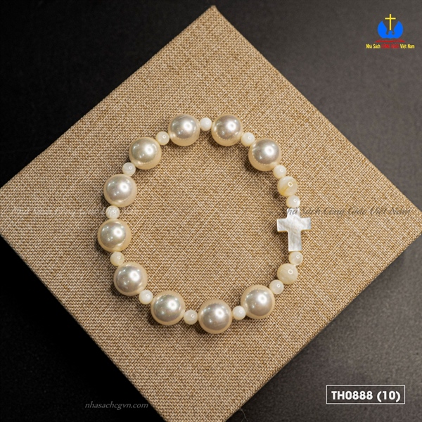 Chuỗi Mân Côi Ốc tai tượng xi 10ly_thumbnail_2