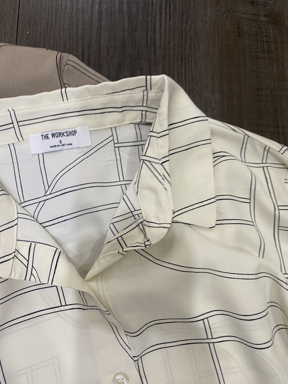 AO NU WORKSHOP SOMI A837_thumbnail_9