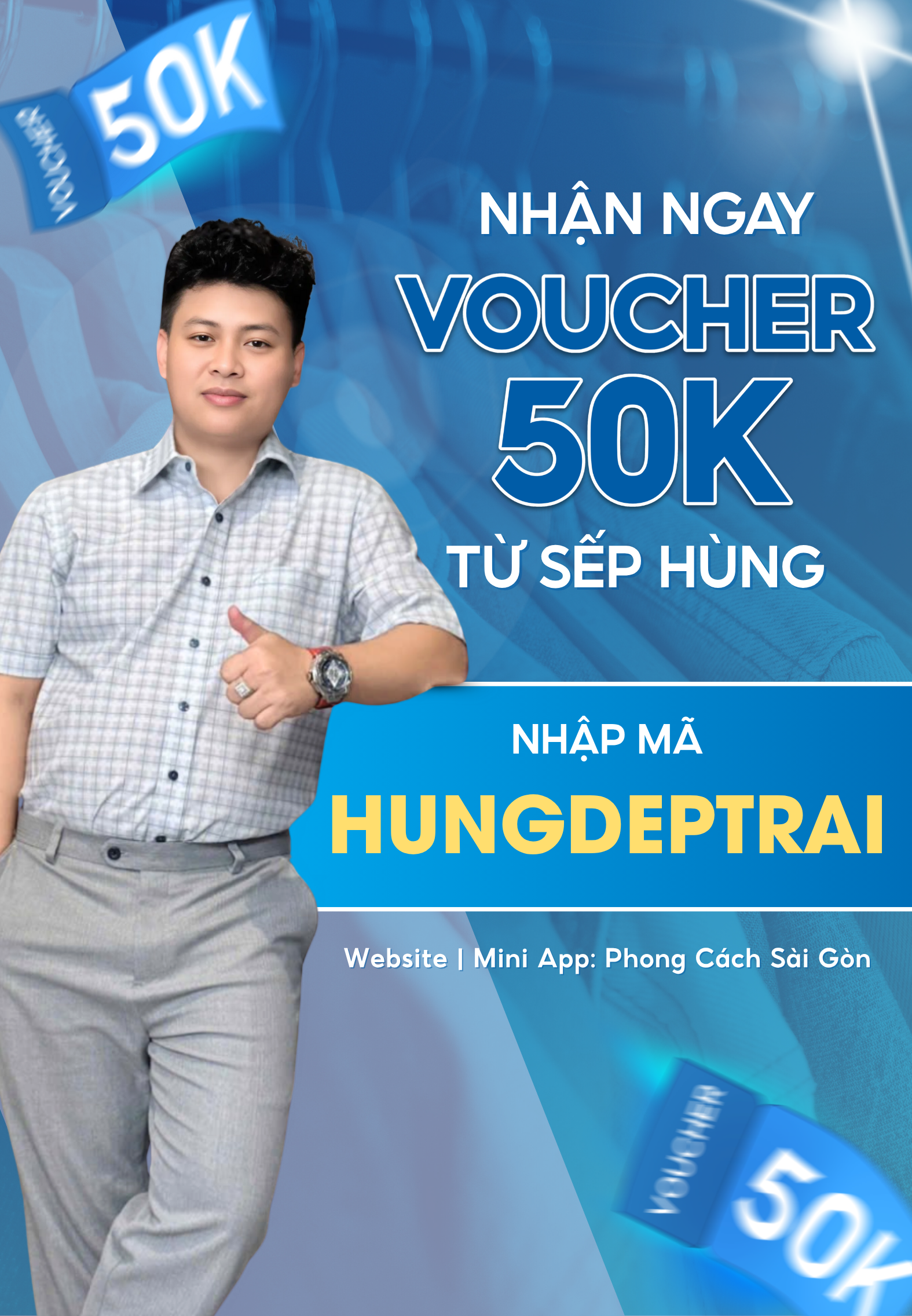HUNGDEPTRAI (900 x 1298 px)