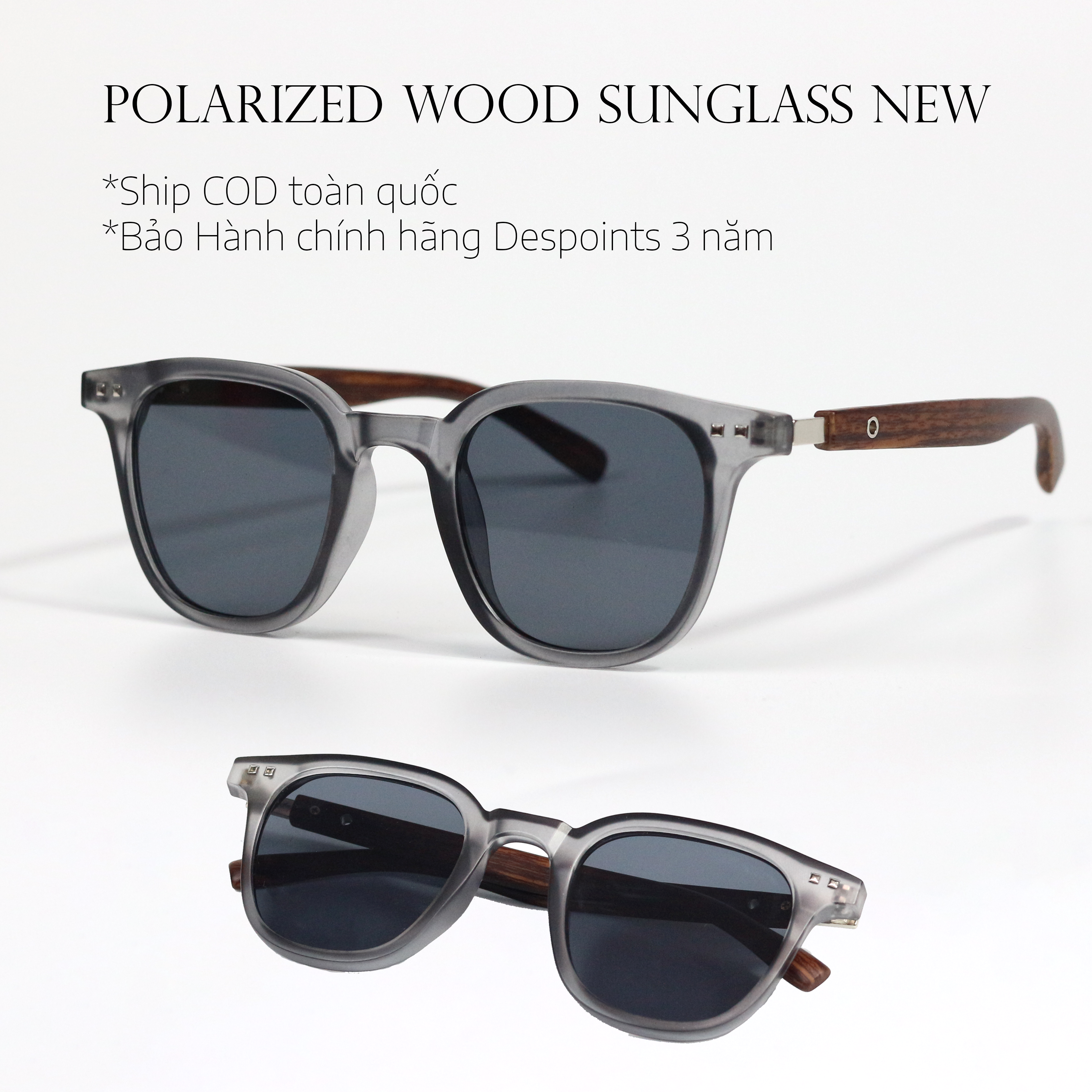 Titanium & Wood Premium Sunglass_thumbnail_6