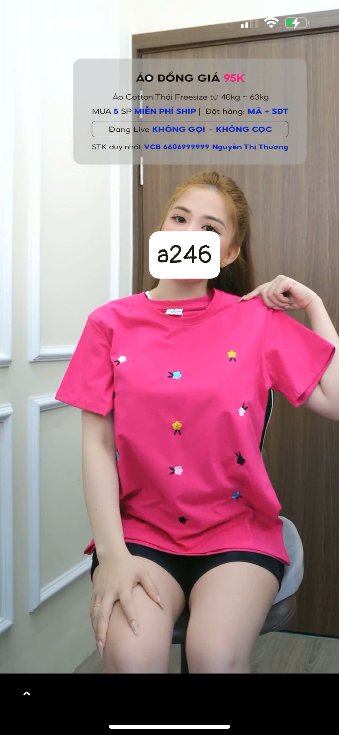 A_thumbnail_169