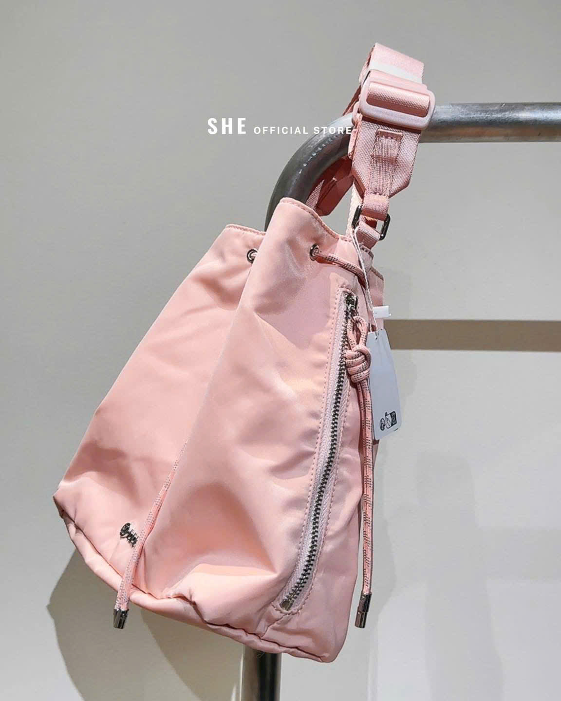 E866 TÚI LULU 4M_thumbnail_3