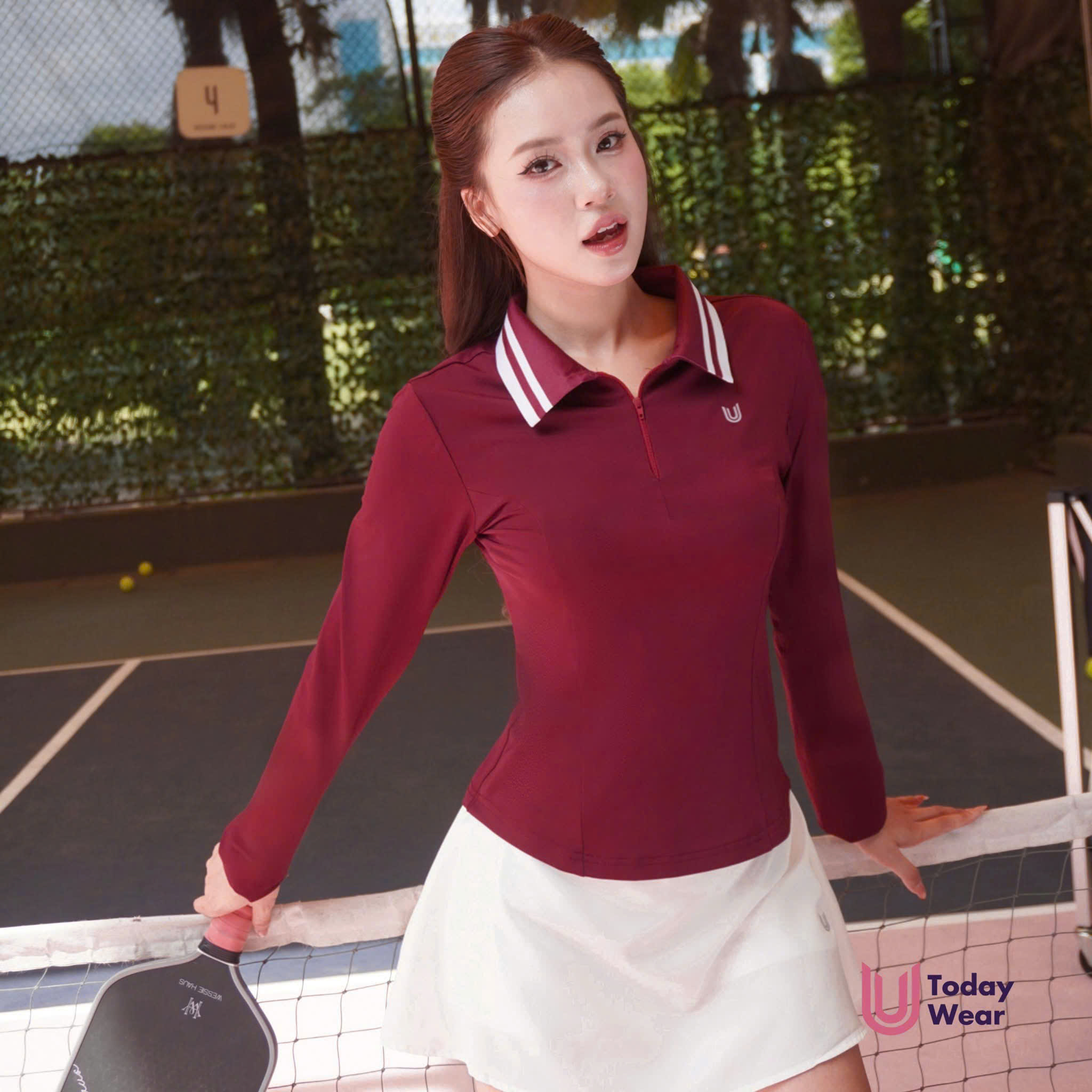 Áo Lami phối viền dài tay_thumbnail_3