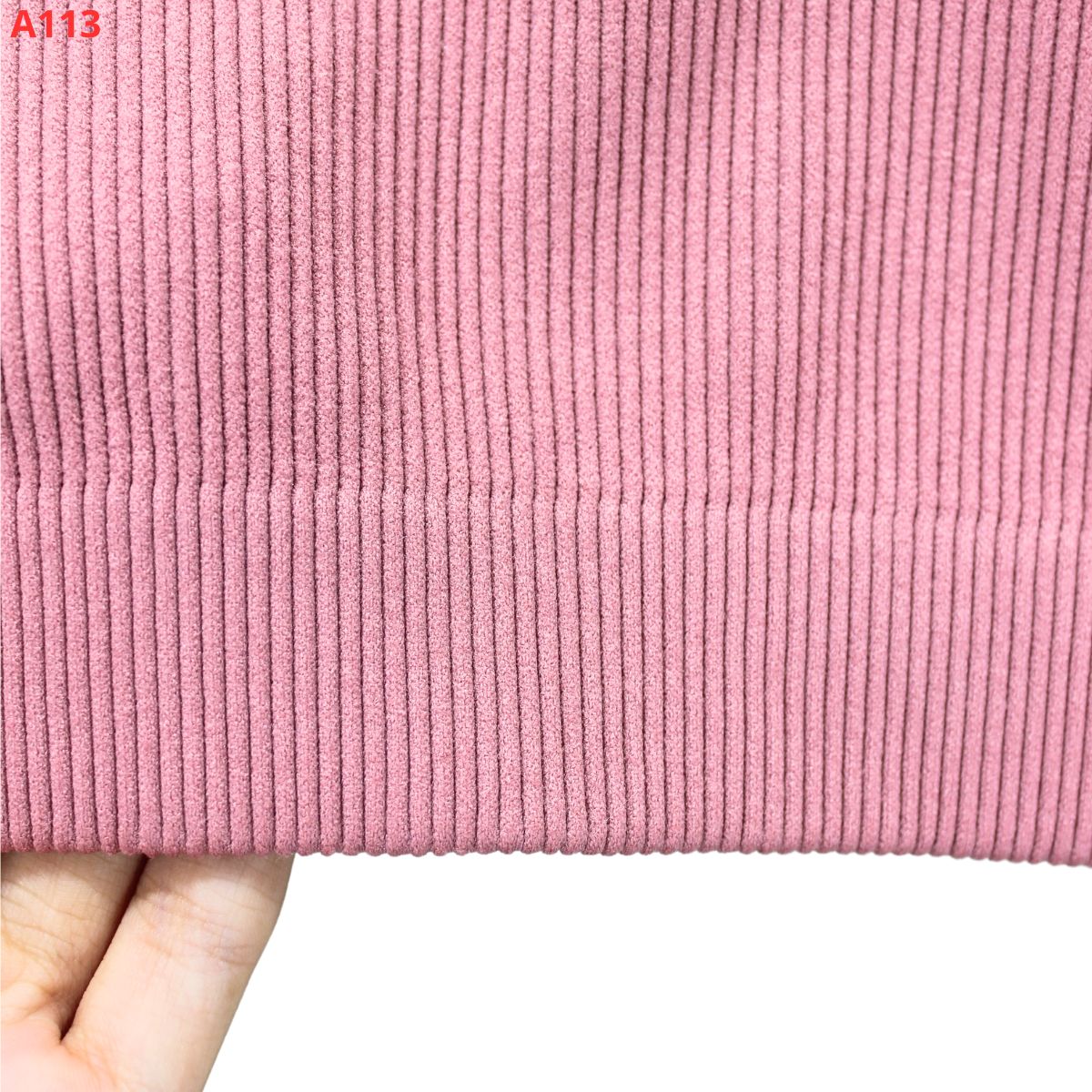 A113-ÁO TẬP DỆT_thumbnail_15