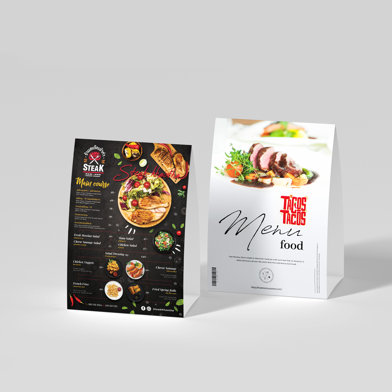 In Thực Đơn - Menu_thumbnail_4